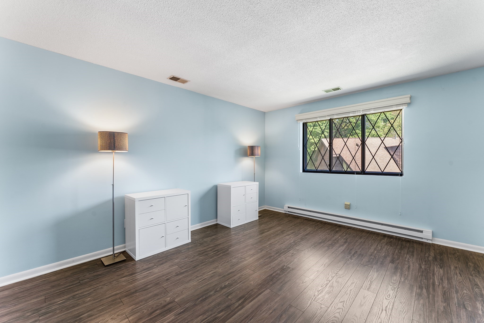 12 Royal Lake Dr Unit 8, Braintree, MA 02184 - Image 20