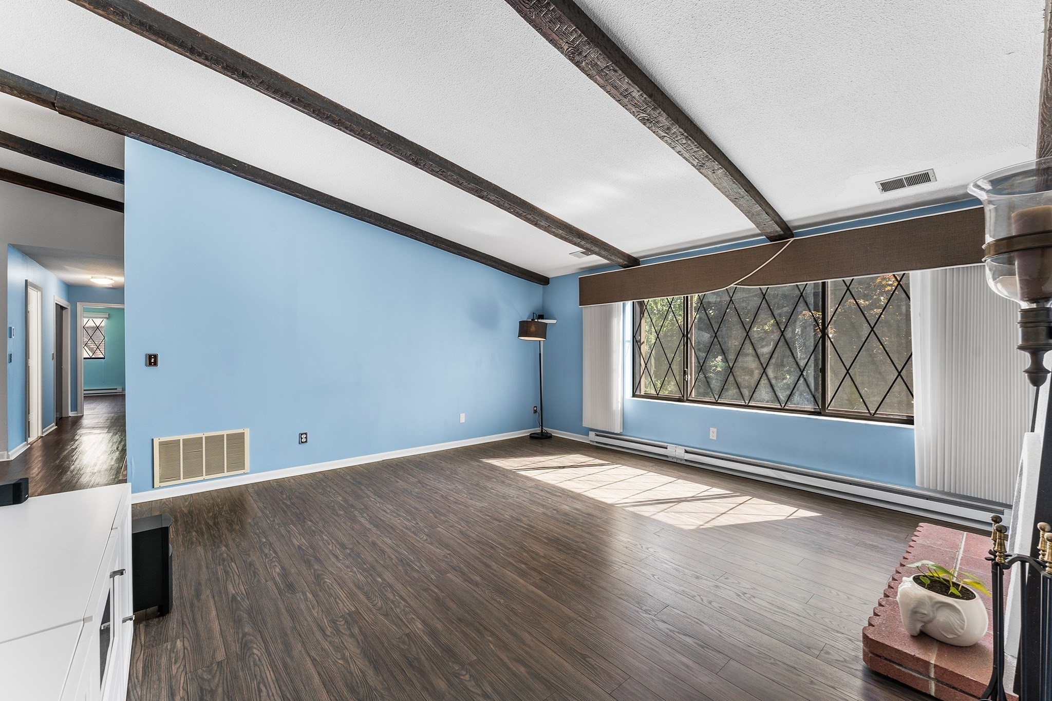 12 Royal Lake Dr Unit 8, Braintree, MA 02184 - Image 3