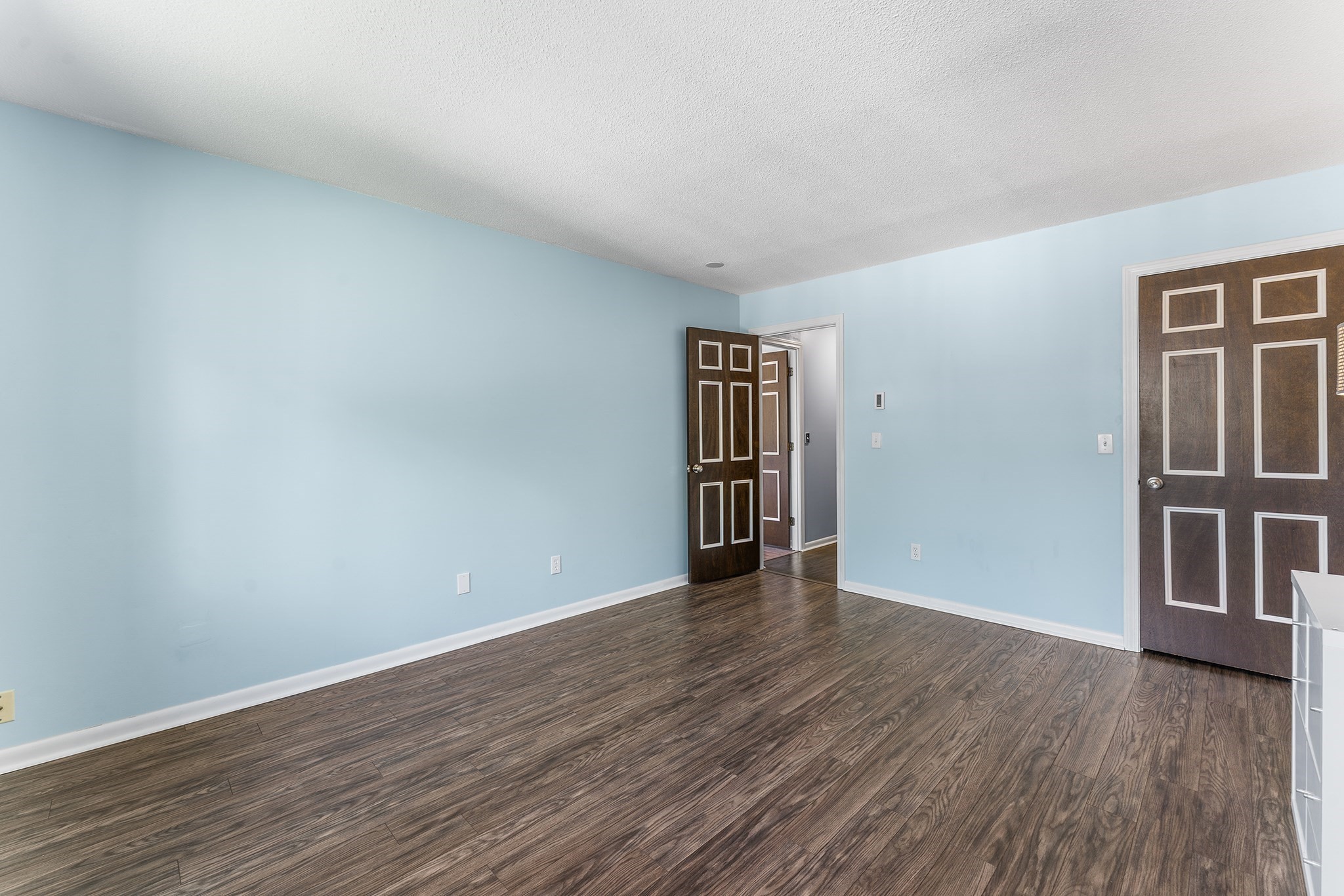 12 Royal Lake Dr Unit 8, Braintree, MA 02184 - Image 21