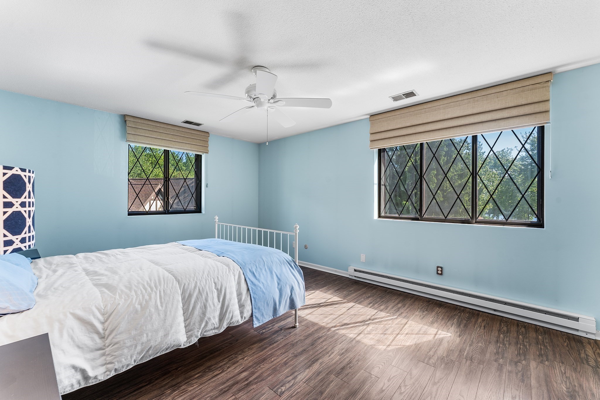 12 Royal Lake Dr Unit 8, Braintree, MA 02184 - Image 22