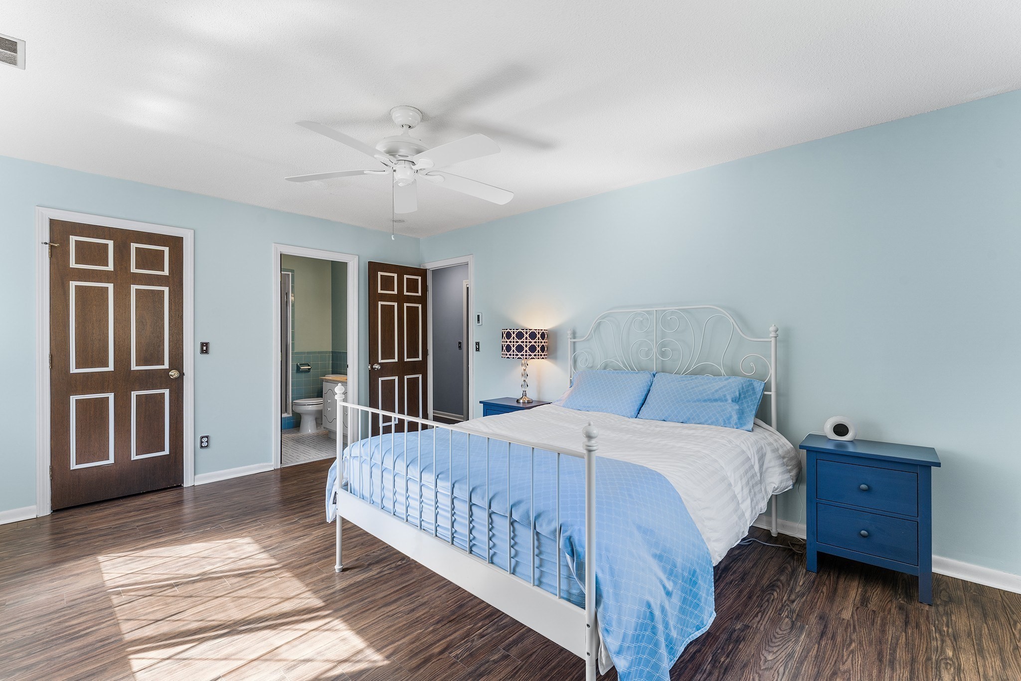 12 Royal Lake Dr Unit 8, Braintree, MA 02184 - Image 23