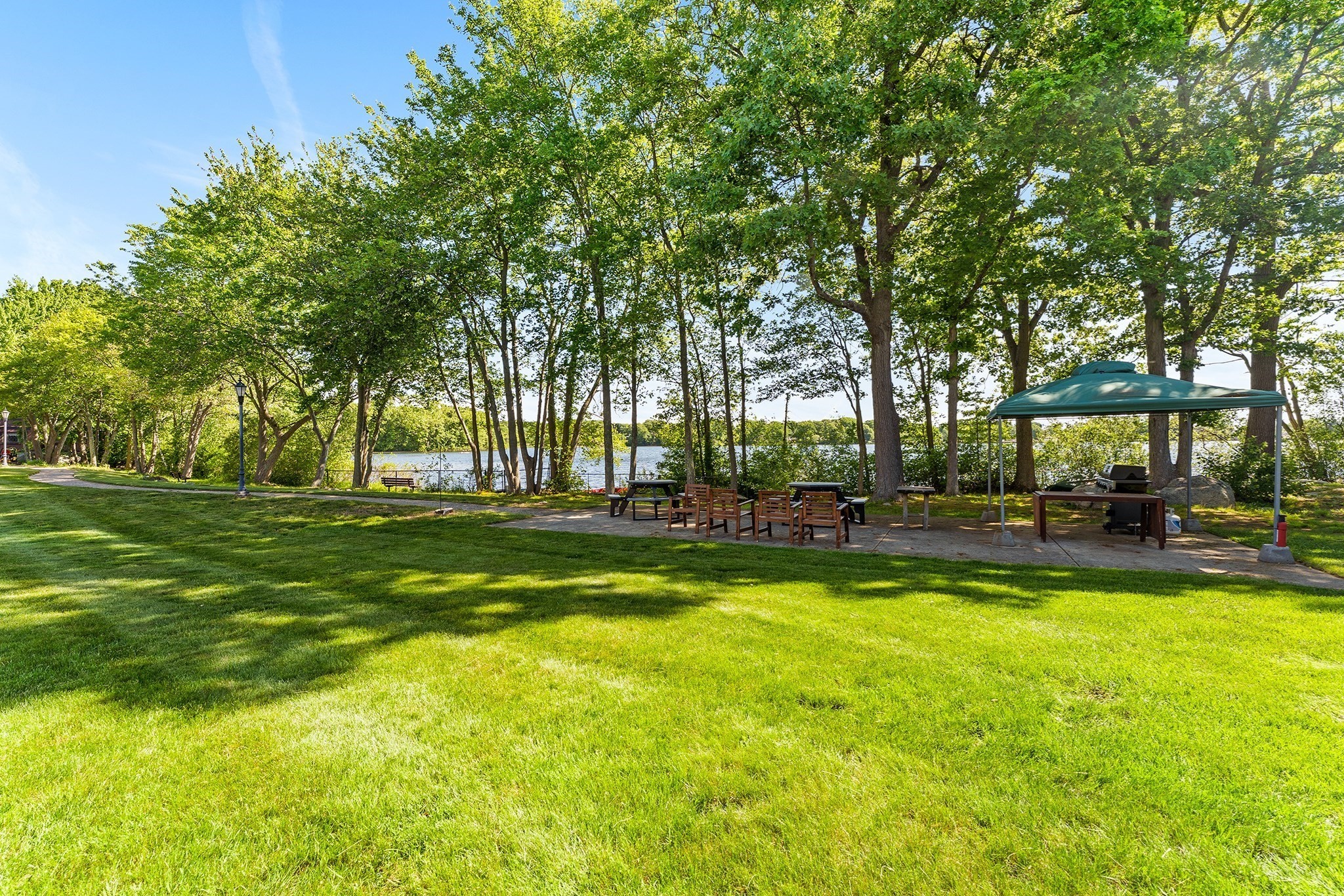 12 Royal Lake Dr Unit 8, Braintree, MA 02184 - Image 25