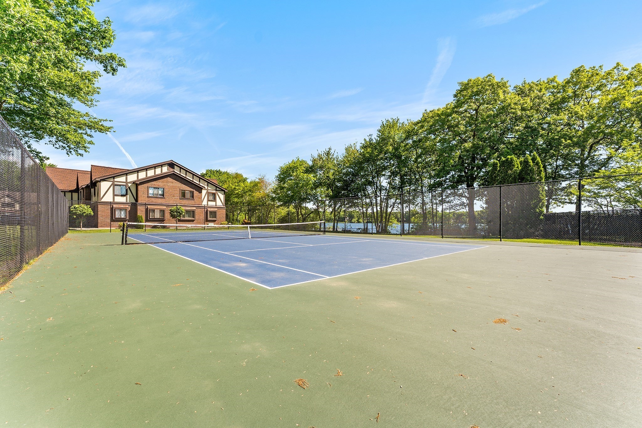 12 Royal Lake Dr Unit 8, Braintree, MA 02184 - Image 26