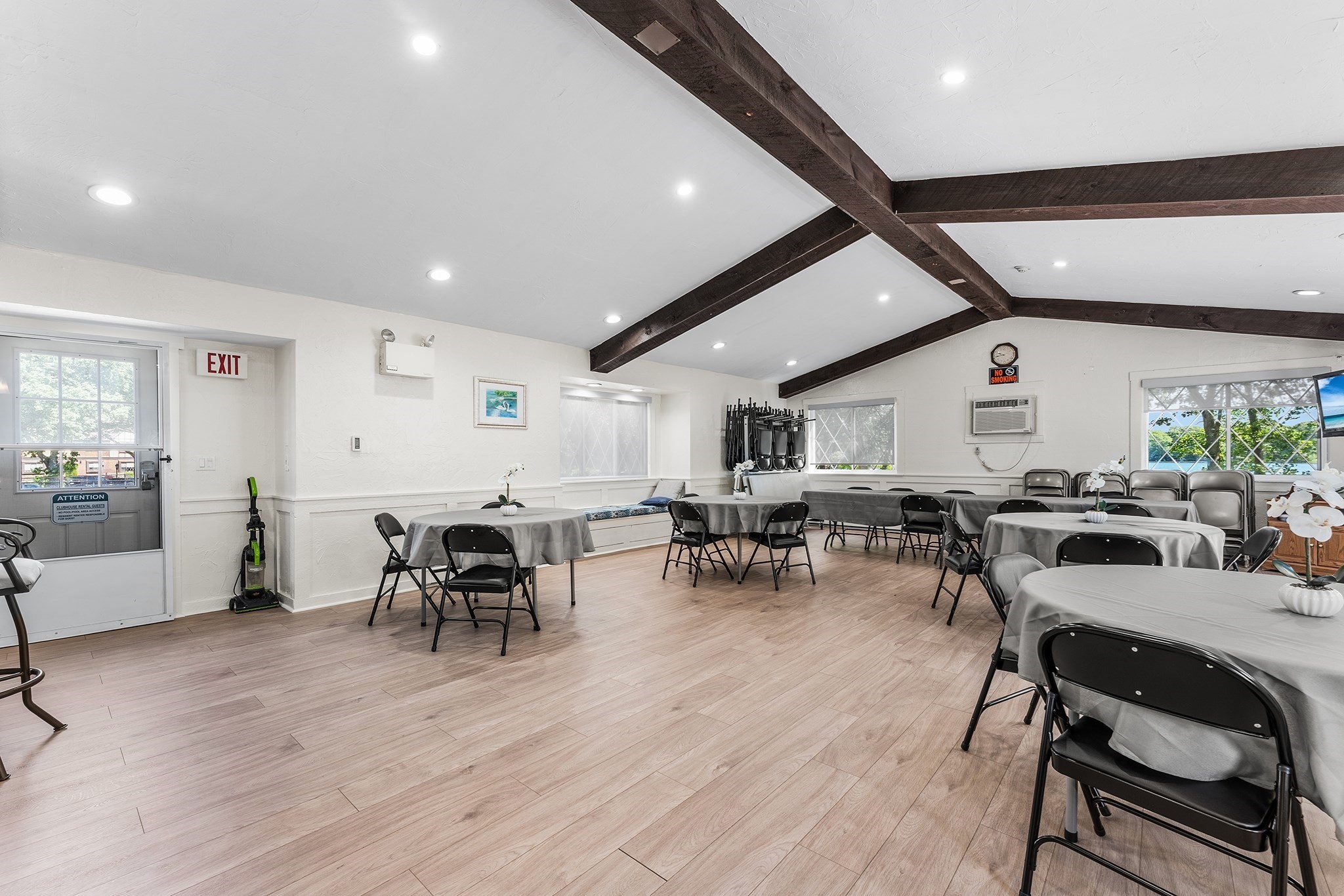12 Royal Lake Dr Unit 8, Braintree, MA 02184 - Image 27