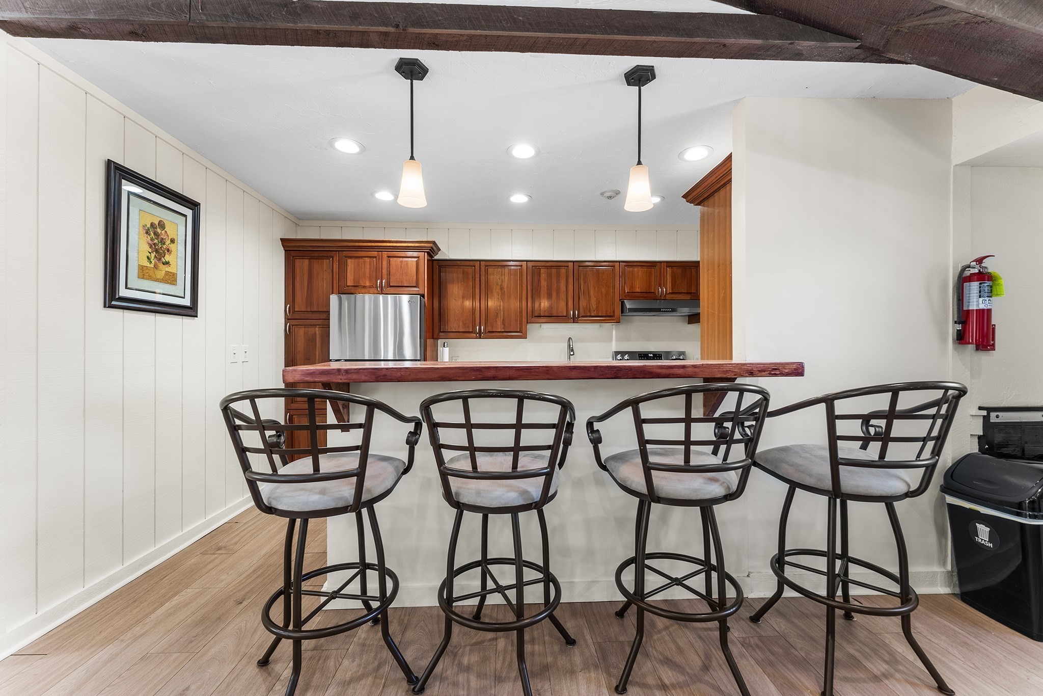 12 Royal Lake Dr Unit 8, Braintree, MA 02184 - Image 28