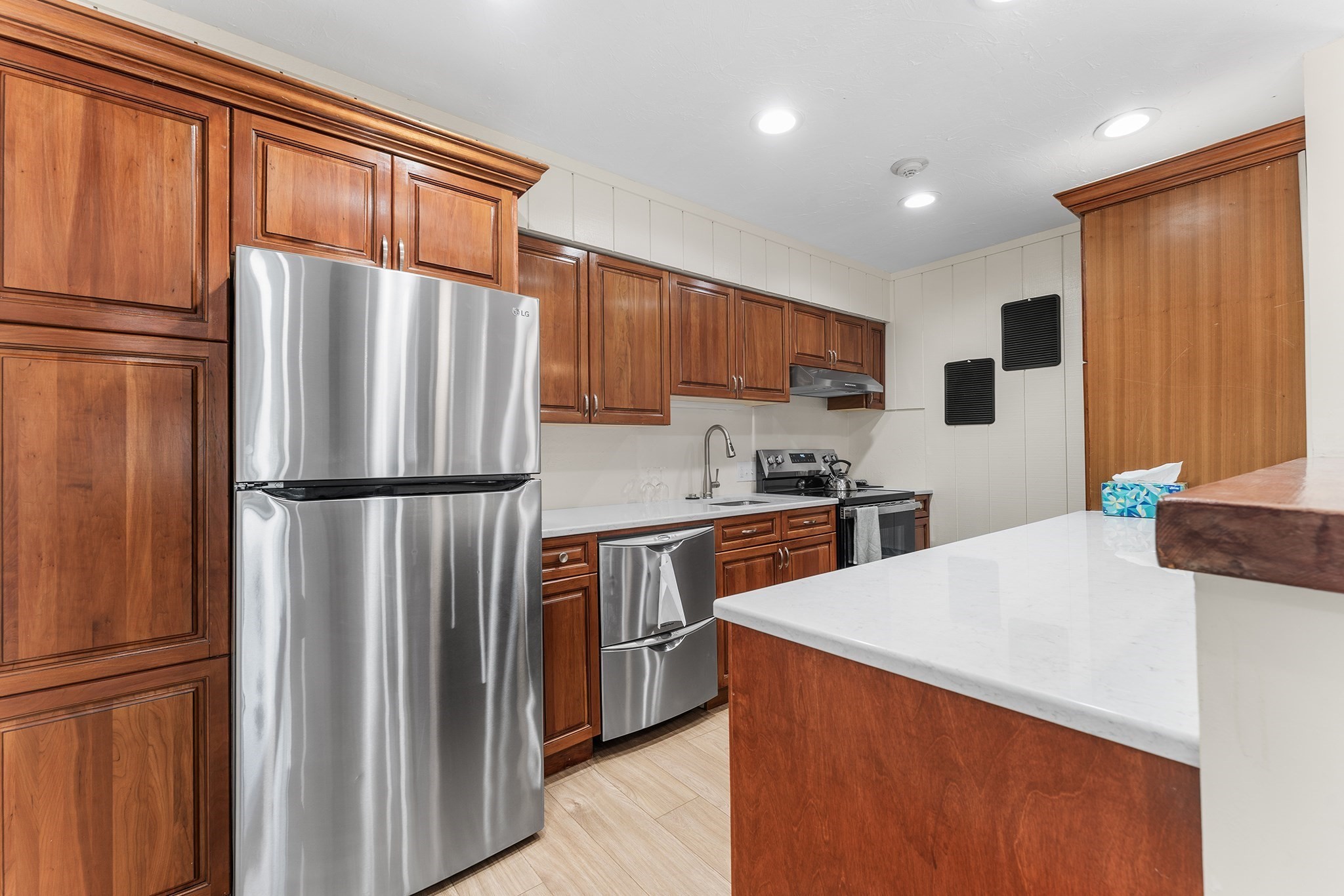12 Royal Lake Dr Unit 8, Braintree, MA 02184 - Image 29