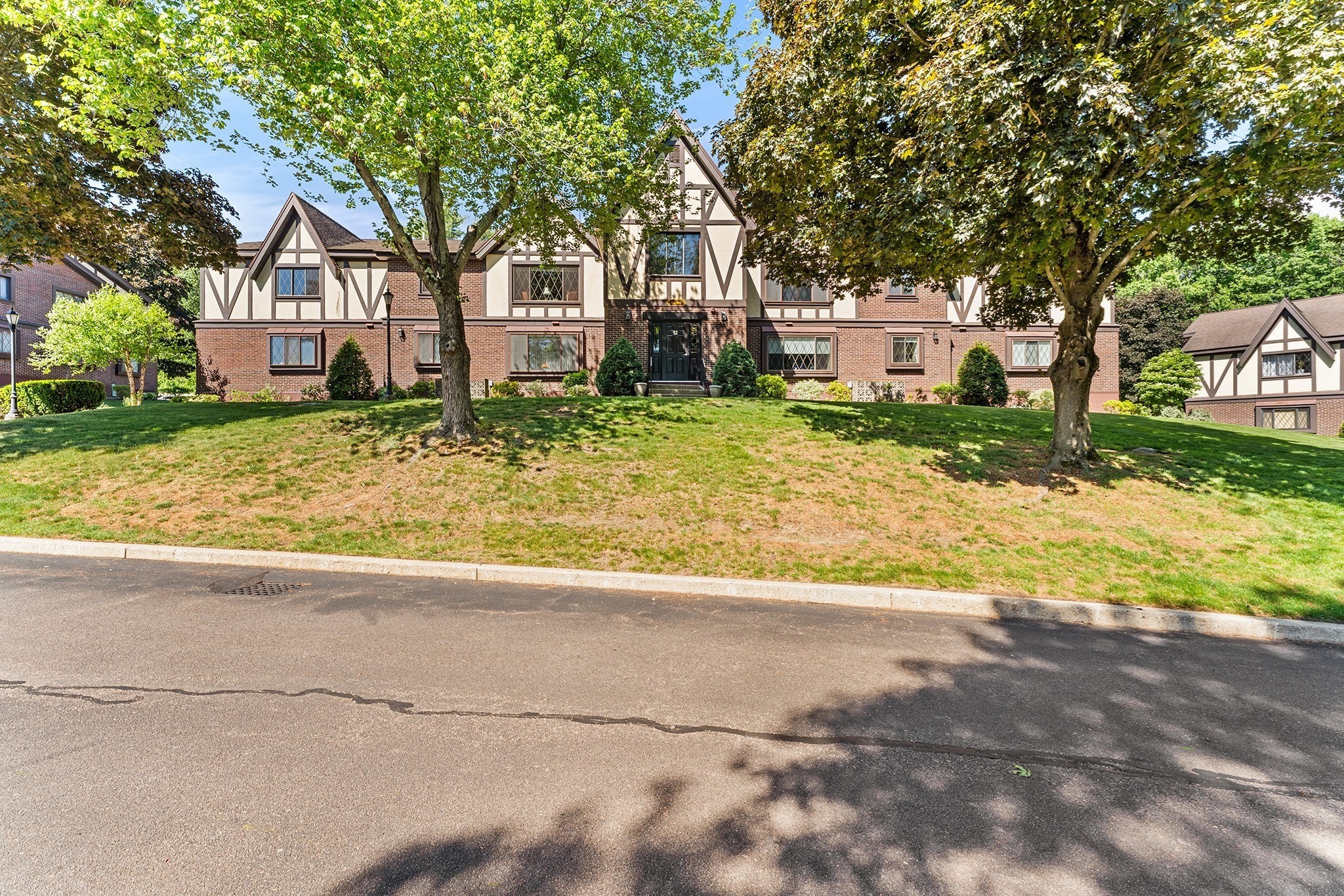 12 Royal Lake Dr Unit 8, Braintree, MA 02184 - Image 30