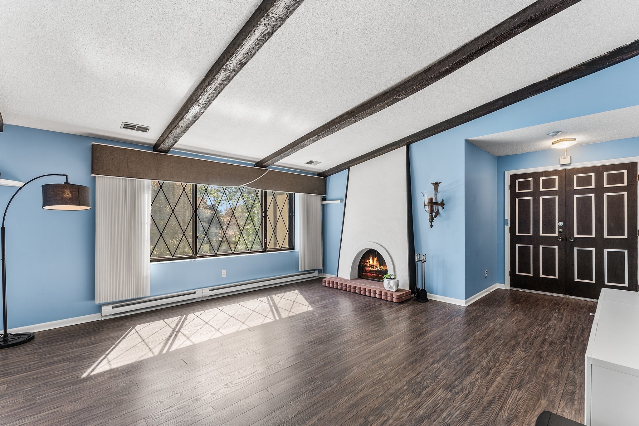 12 Royal Lake Dr Unit 8, Braintree, MA 02184 - Image 4