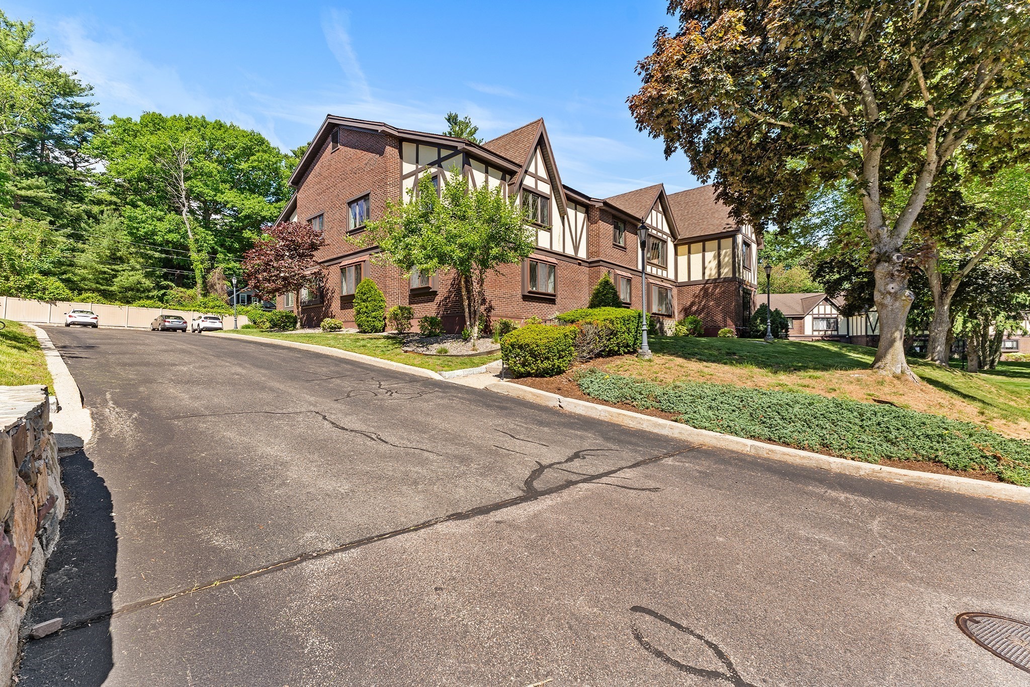 12 Royal Lake Dr Unit 8, Braintree, MA 02184 - Image 32