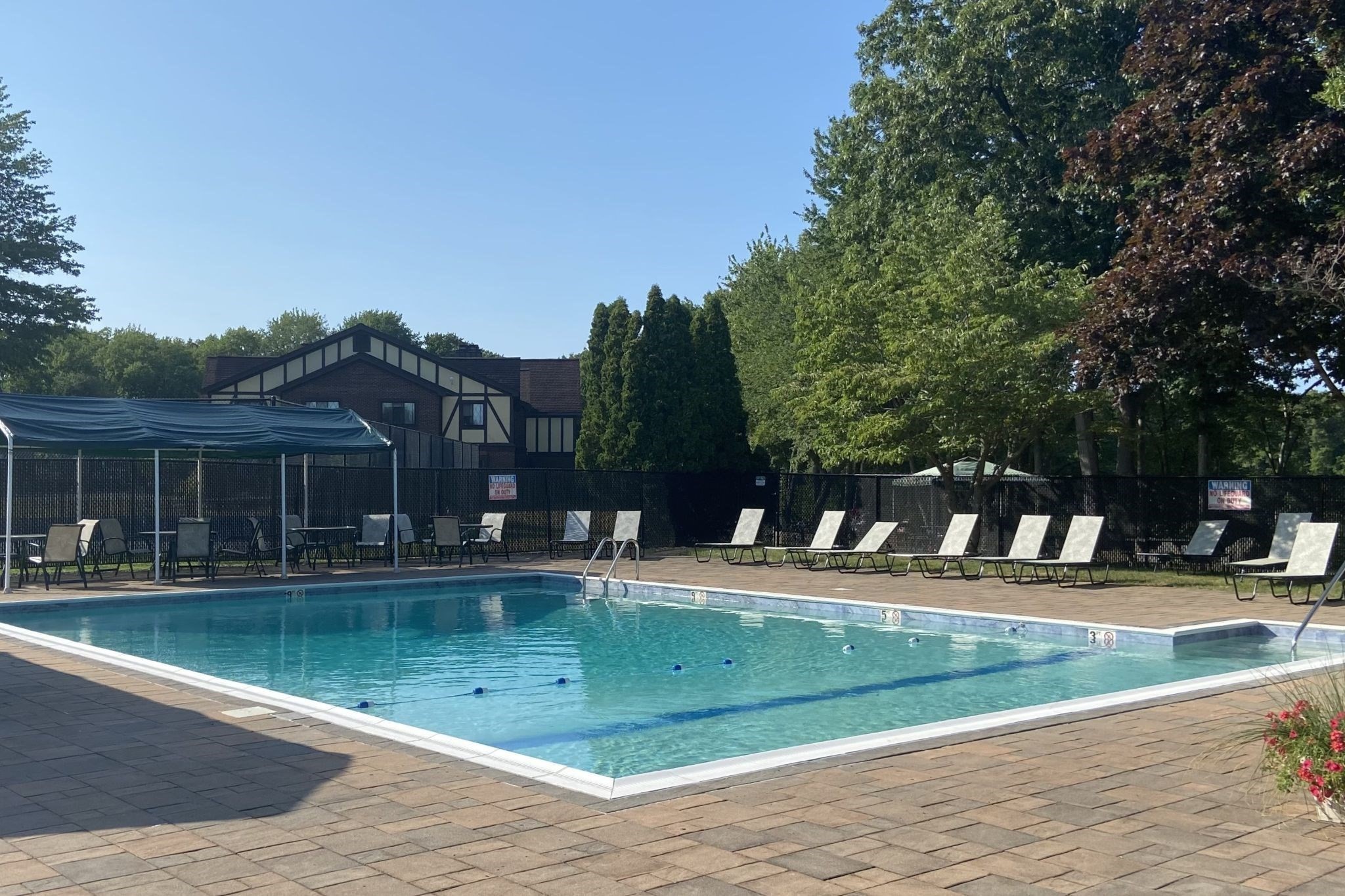 12 Royal Lake Dr Unit 8, Braintree, MA 02184 - Image 34