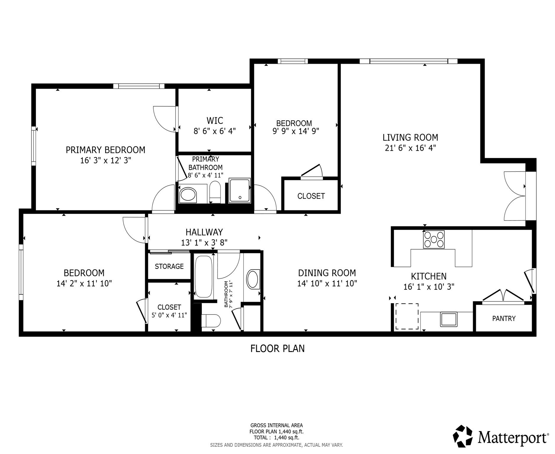 12 Royal Lake Dr Unit 8, Braintree, MA 02184 - Image 35