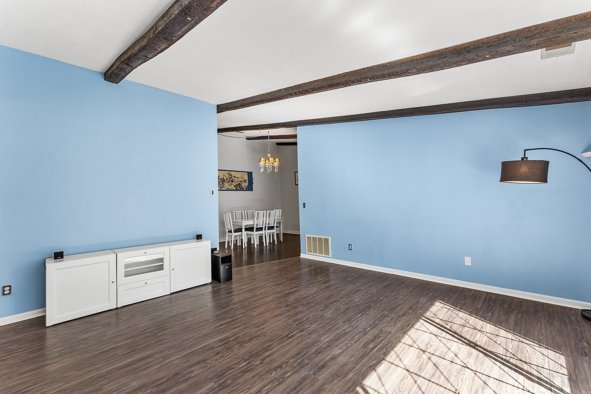 12 Royal Lake Dr Unit 8, Braintree, MA 02184 - Image 5
