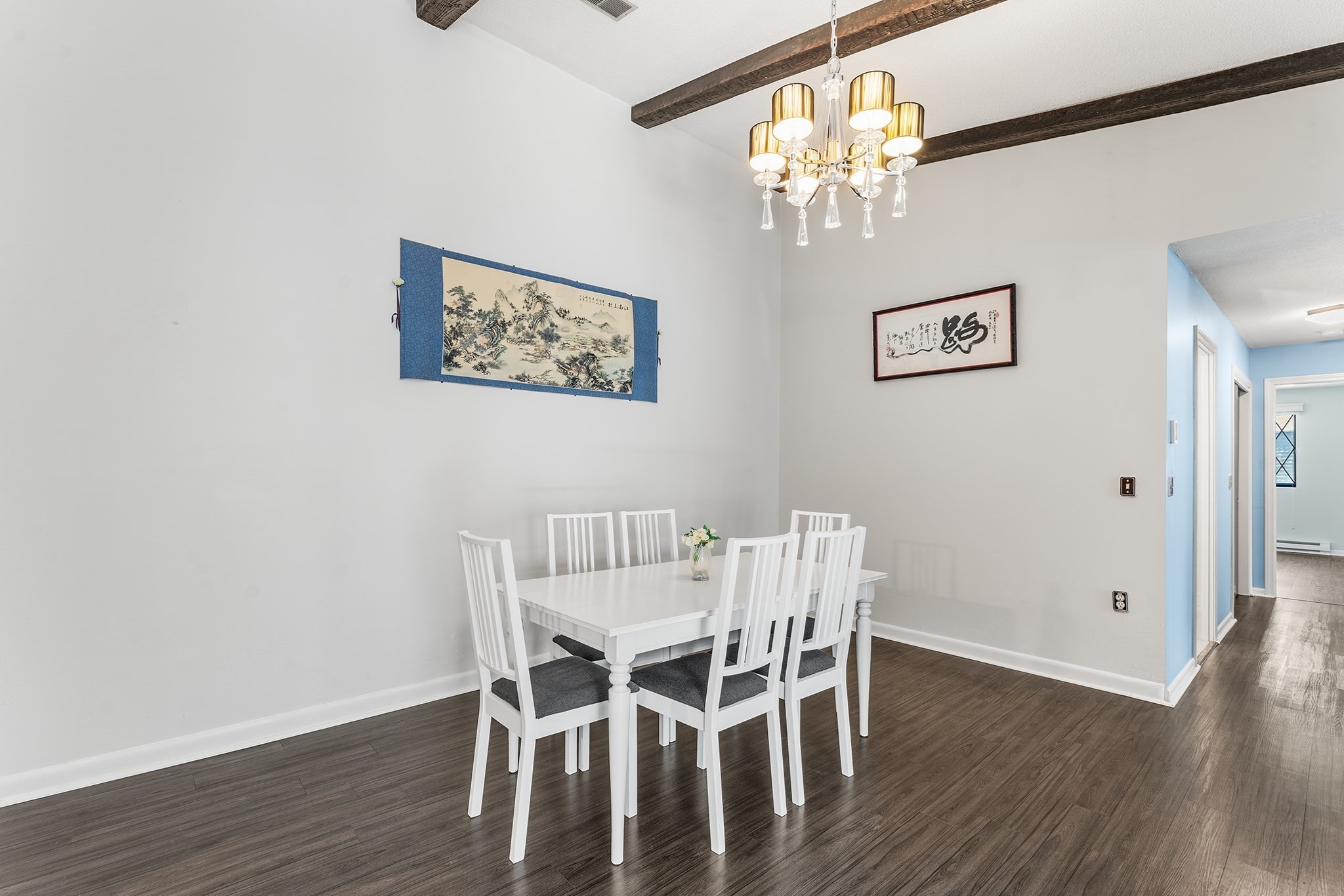 12 Royal Lake Dr Unit 8, Braintree, MA 02184 - Image 6