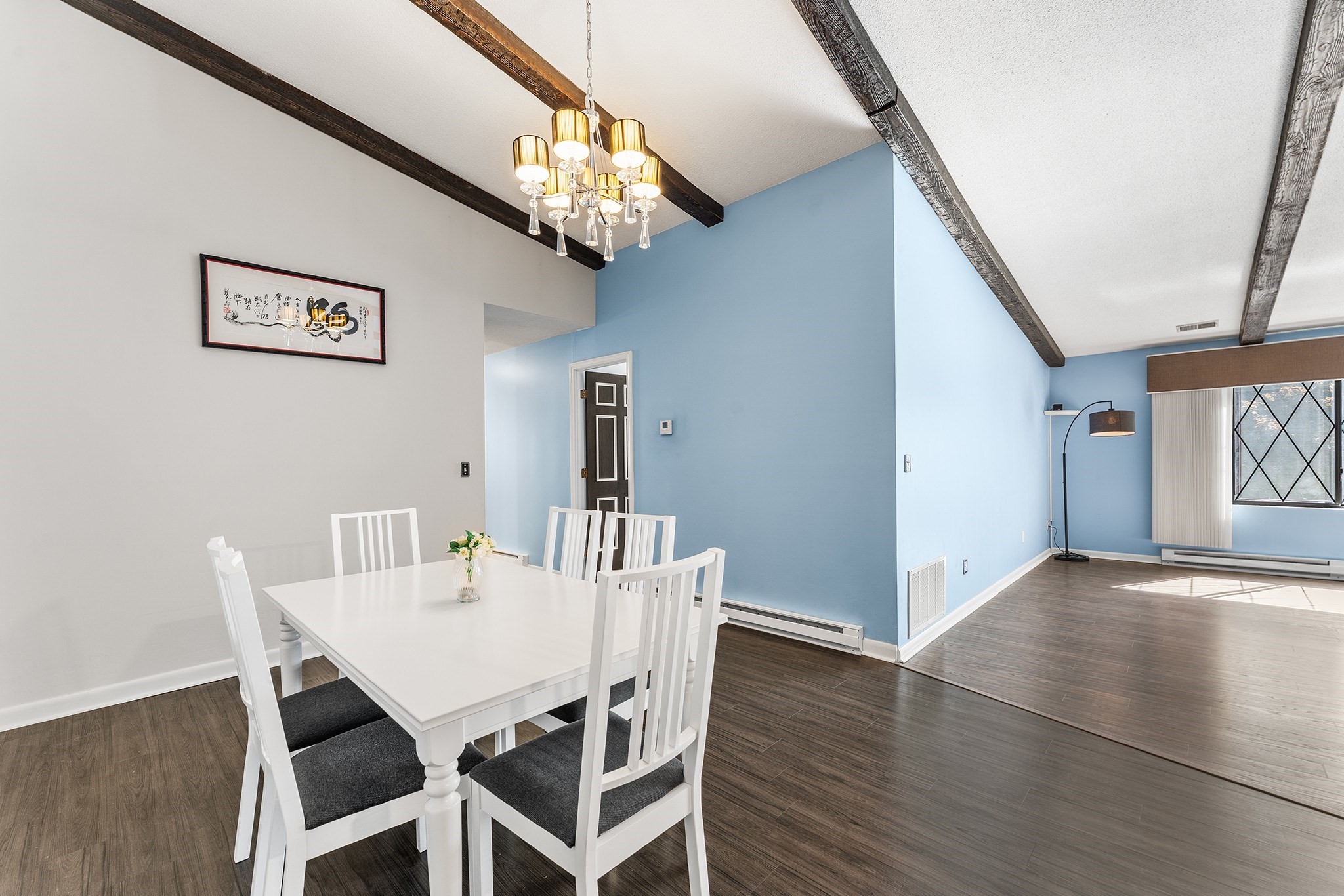 12 Royal Lake Dr Unit 8, Braintree, MA 02184 - Image 7