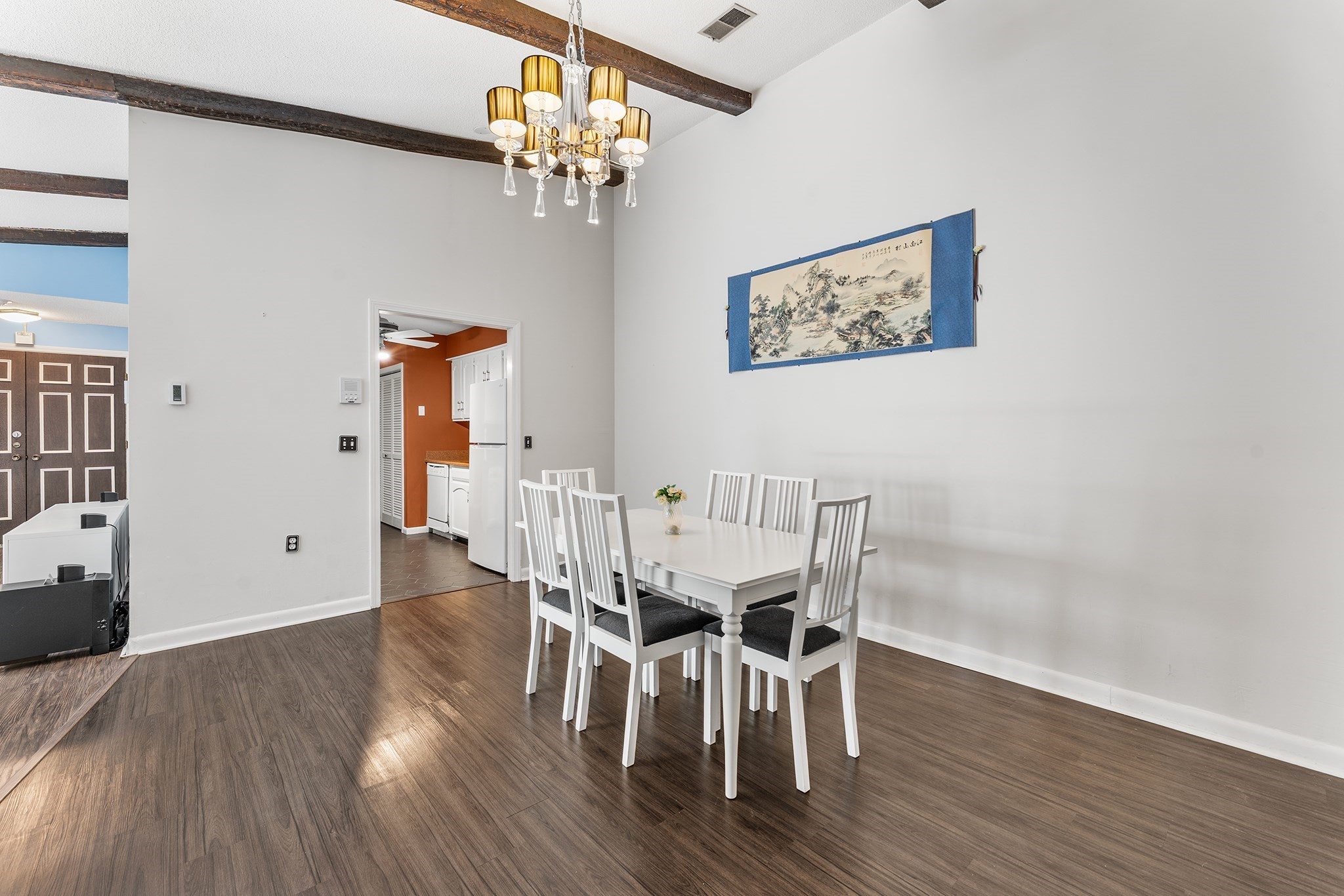 12 Royal Lake Dr Unit 8, Braintree, MA 02184 - Image 8