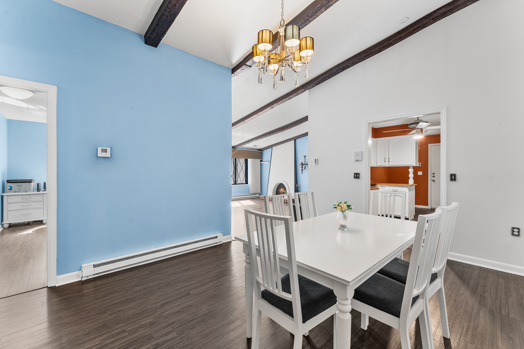 12 Royal Lake Dr Unit 8, Braintree, MA 02184 - Image 9