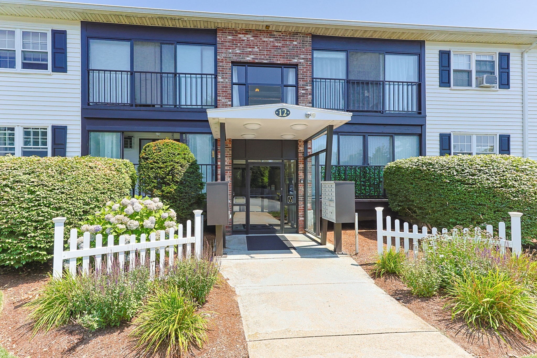 12 Candlewood Ln Unit 1-7, Dennis, MA 02639