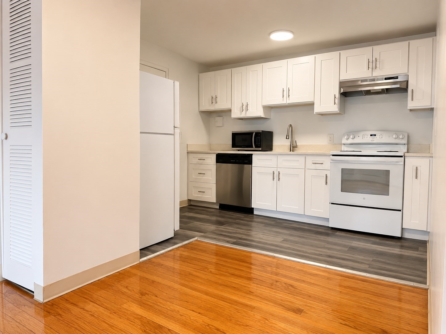 276 Corey Rd Unit 23, Brighton, Boston, MA 02135 - Image 3