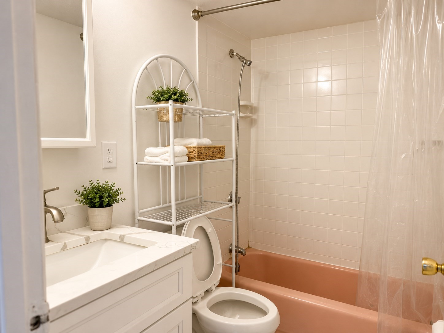 276 Corey Rd Unit 23, Brighton, Boston, MA 02135 - Image 5