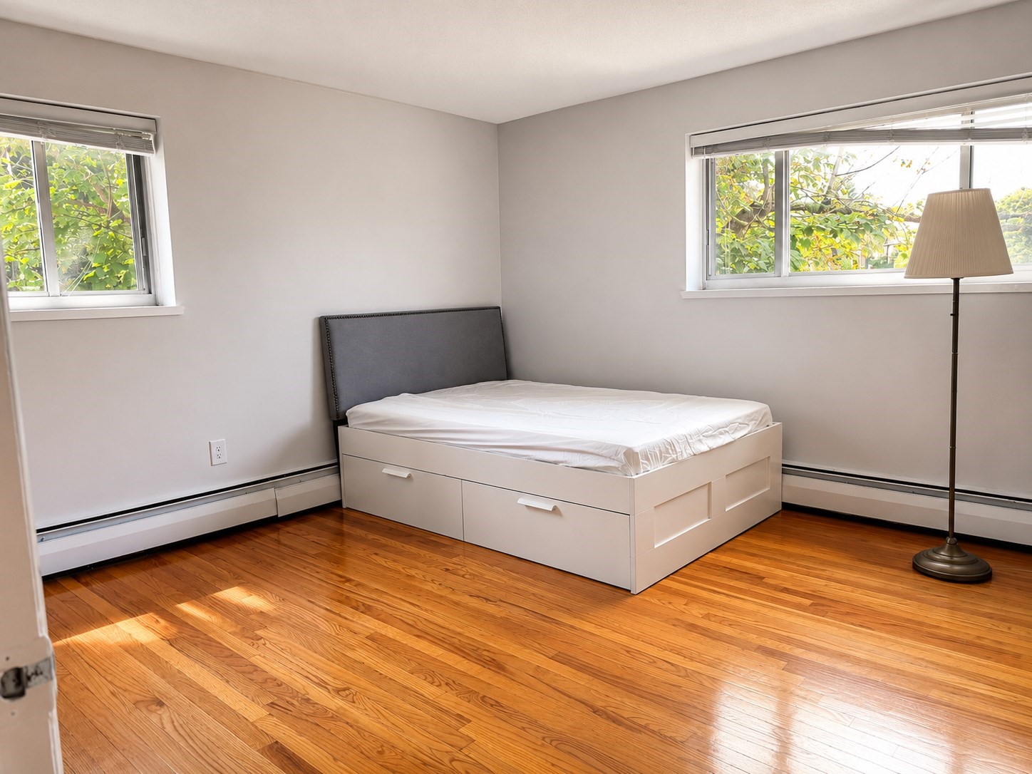 276 Corey Rd Unit 23, Brighton, Boston, MA 02135 - Image 6