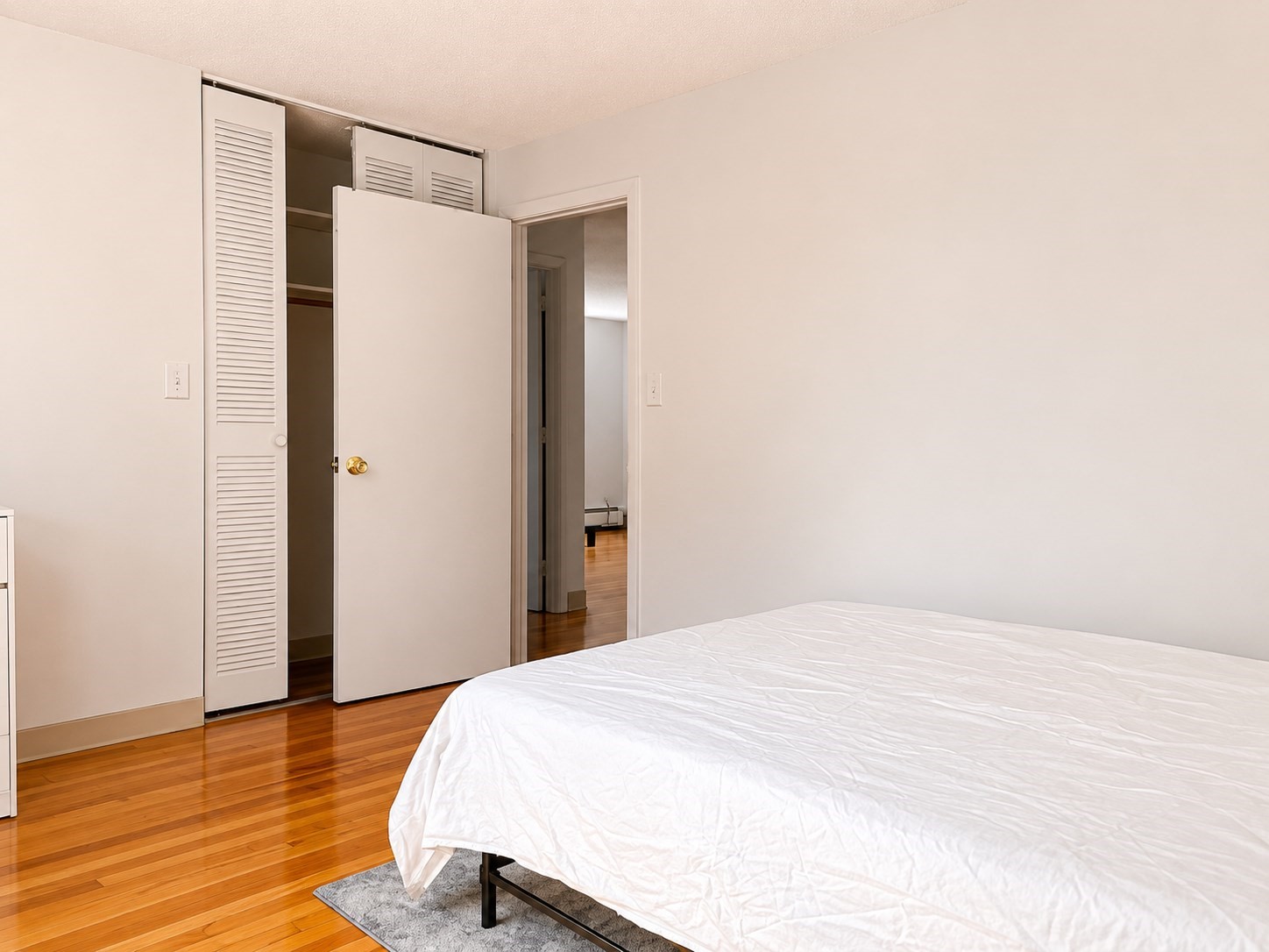 276 Corey Rd Unit 23, Brighton, Boston, MA 02135 - Image 7