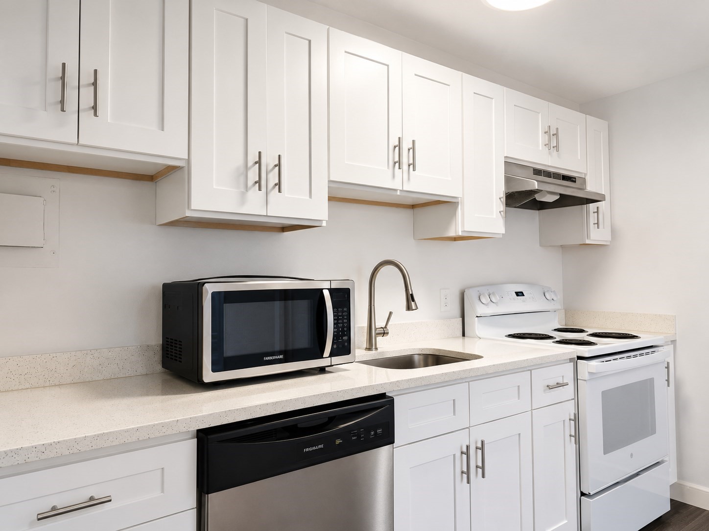 276 Corey Rd Unit 23, Brighton, Boston, MA 02135 - Image 8