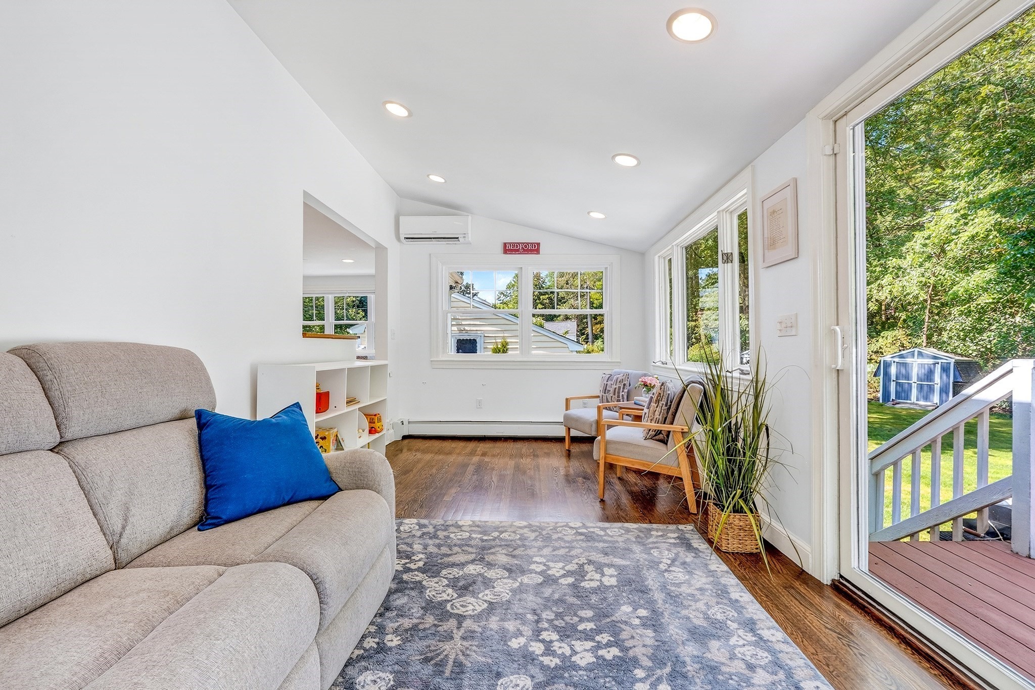 26 Brooksbie Rd, Bedford, MA 01730 - Image 11