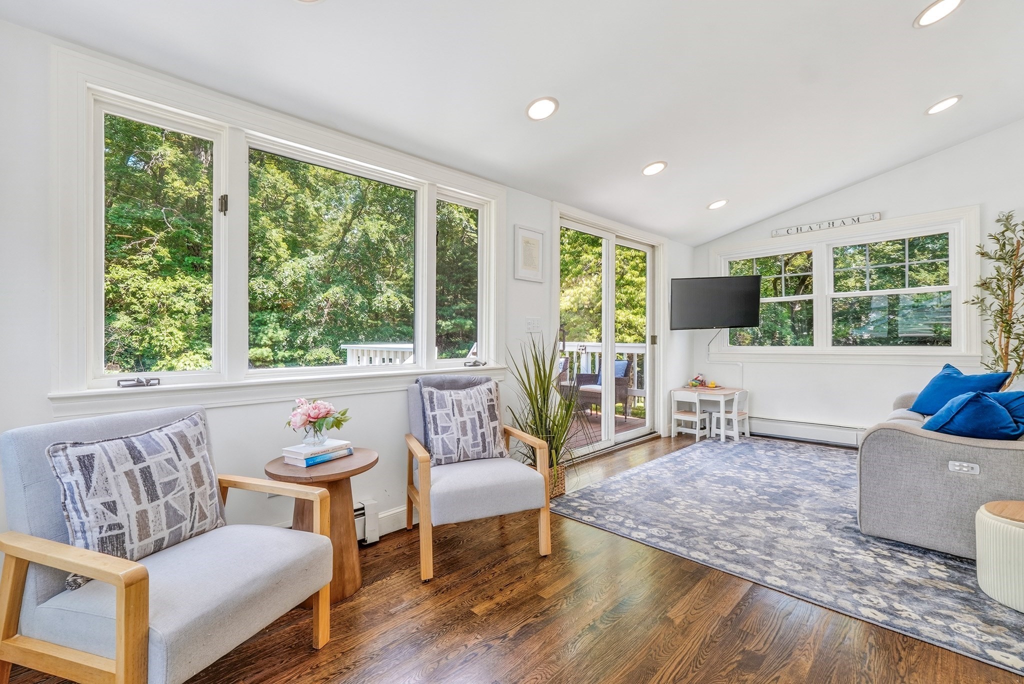 26 Brooksbie Rd, Bedford, MA 01730 - Image 12