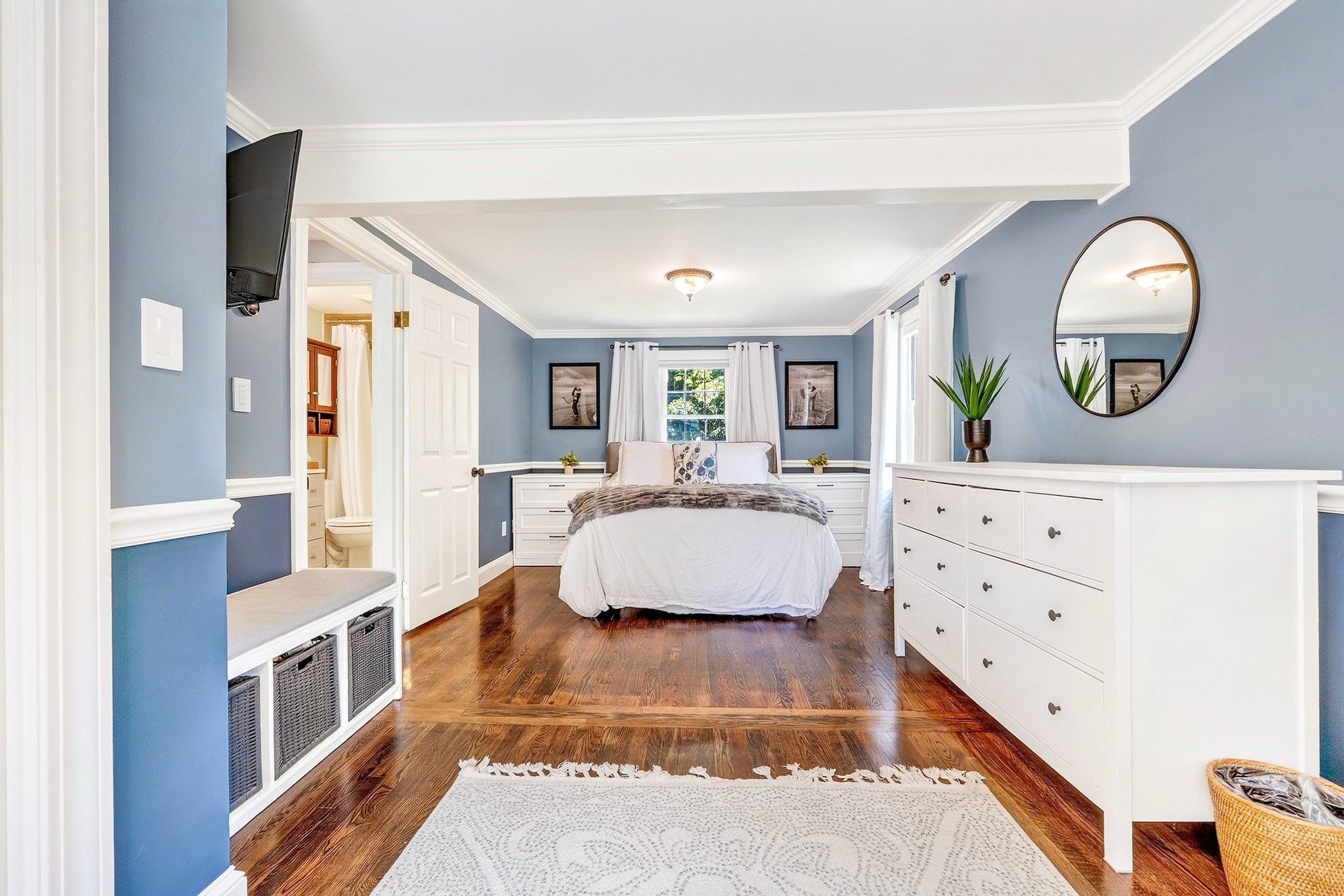26 Brooksbie Rd, Bedford, MA 01730 - Image 13