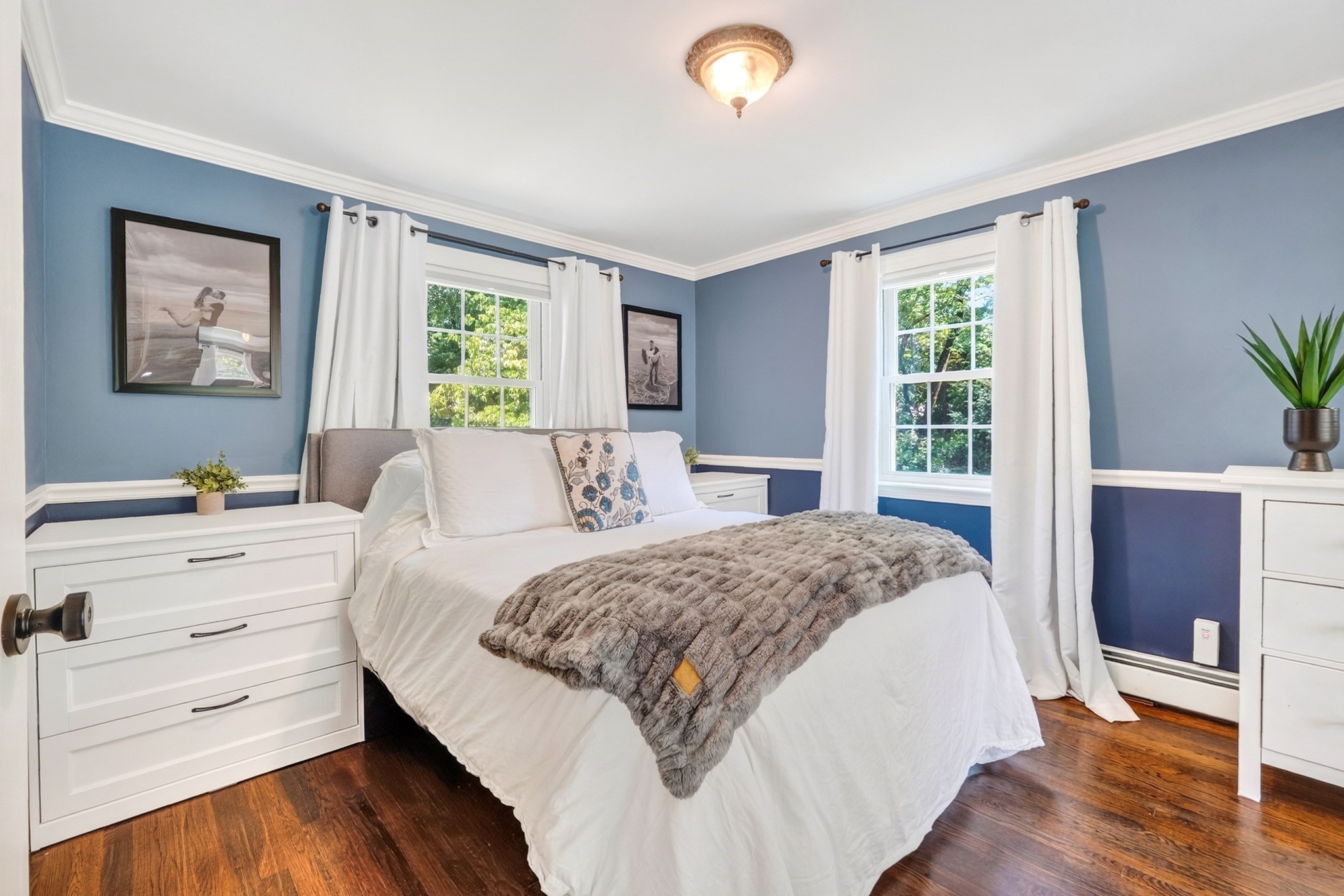 26 Brooksbie Rd, Bedford, MA 01730 - Image 14