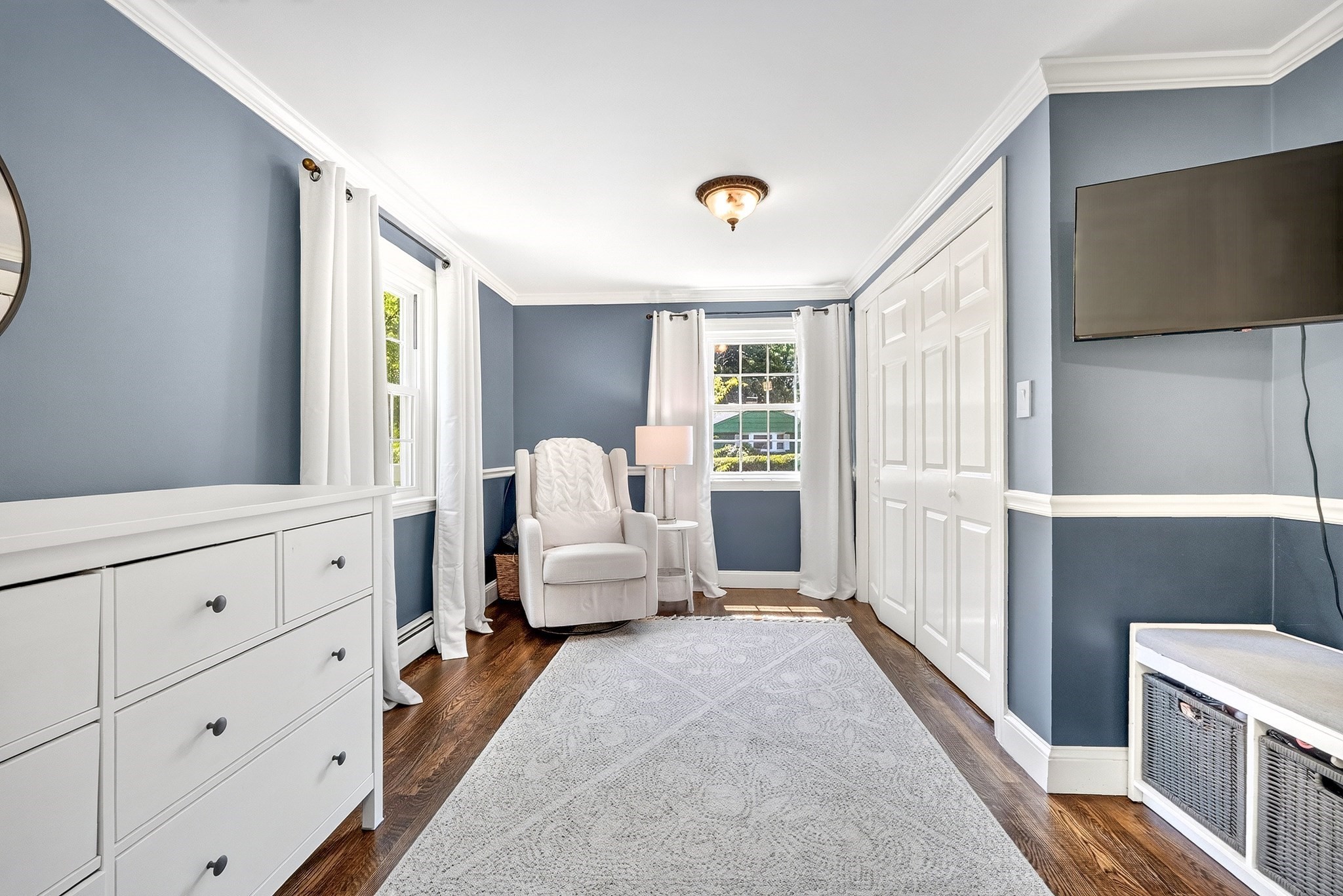 26 Brooksbie Rd, Bedford, MA 01730 - Image 15