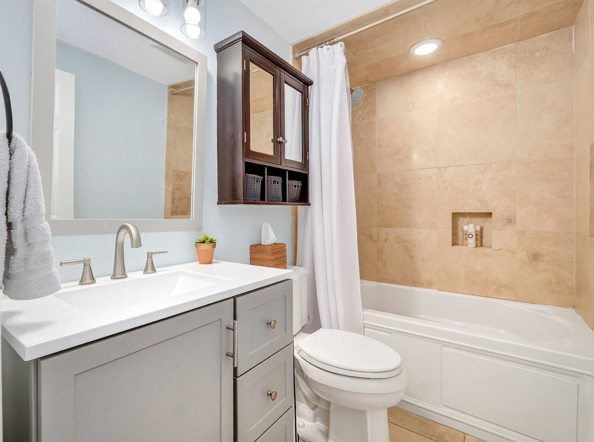 26 Brooksbie Rd, Bedford, MA 01730 - Image 16