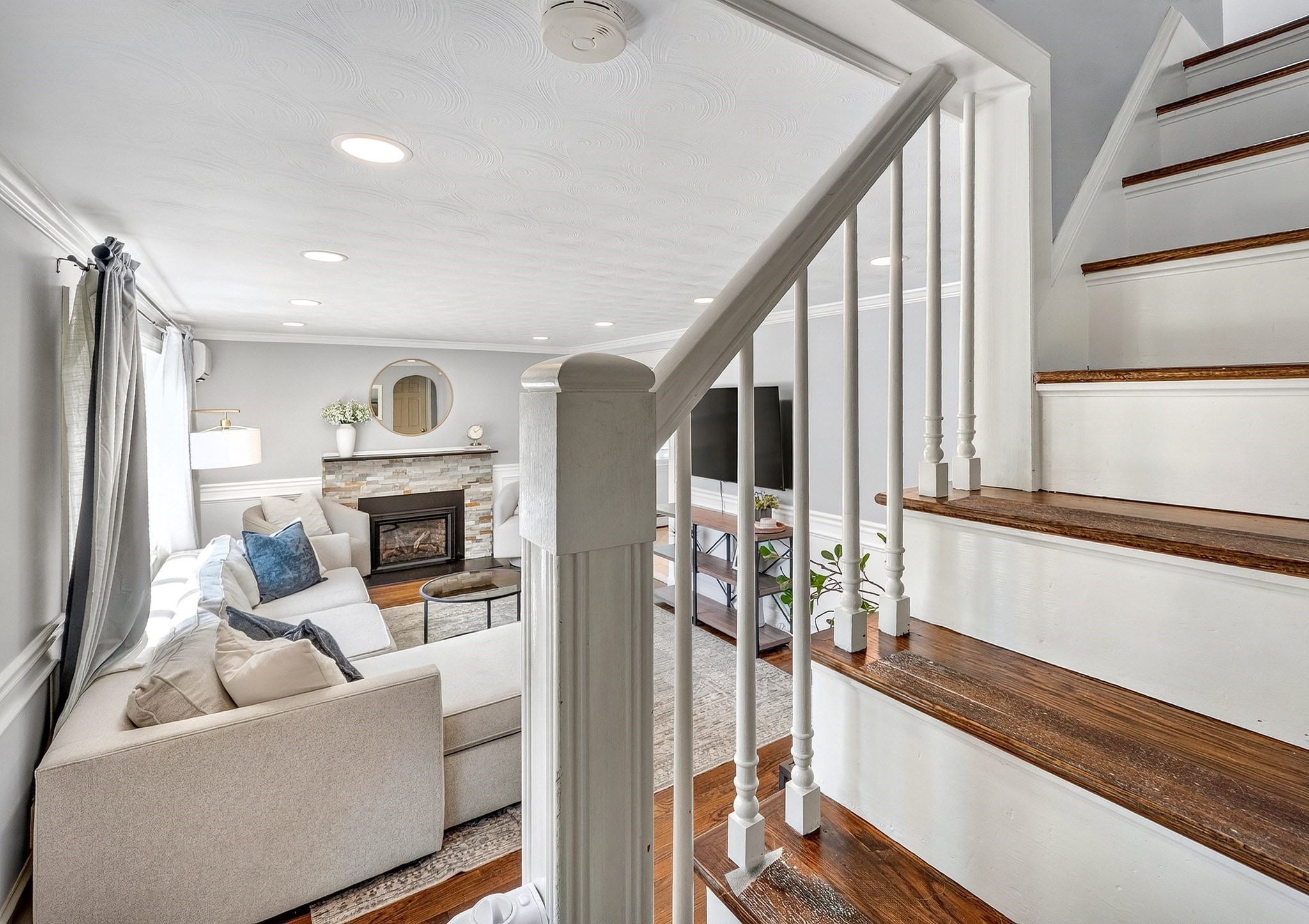26 Brooksbie Rd, Bedford, MA 01730 - Image 17