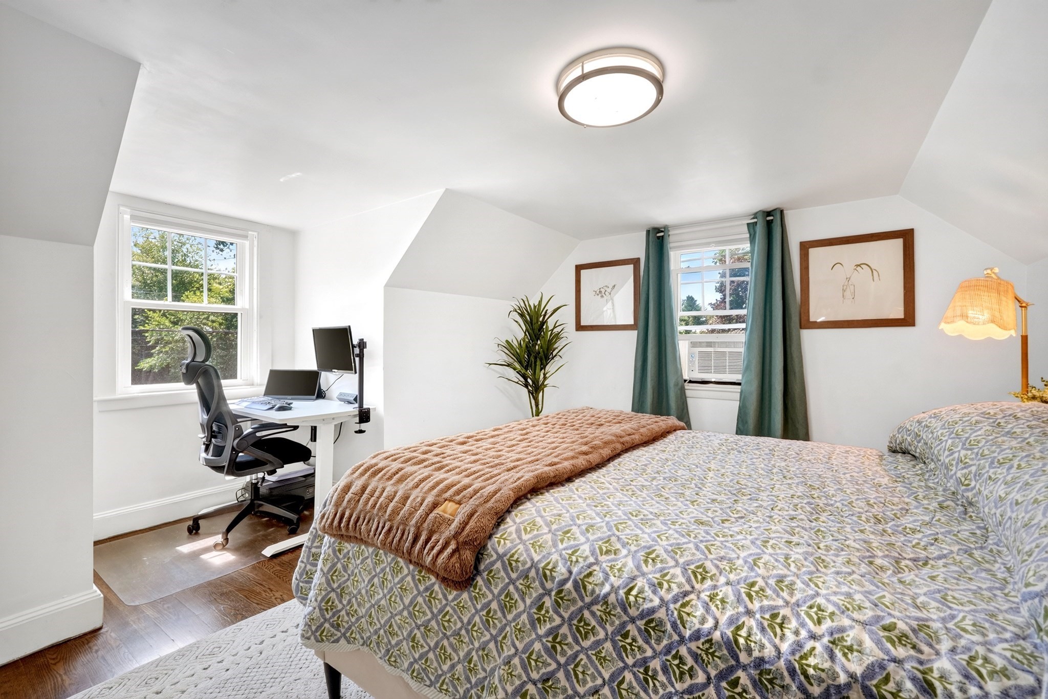 26 Brooksbie Rd, Bedford, MA 01730 - Image 18