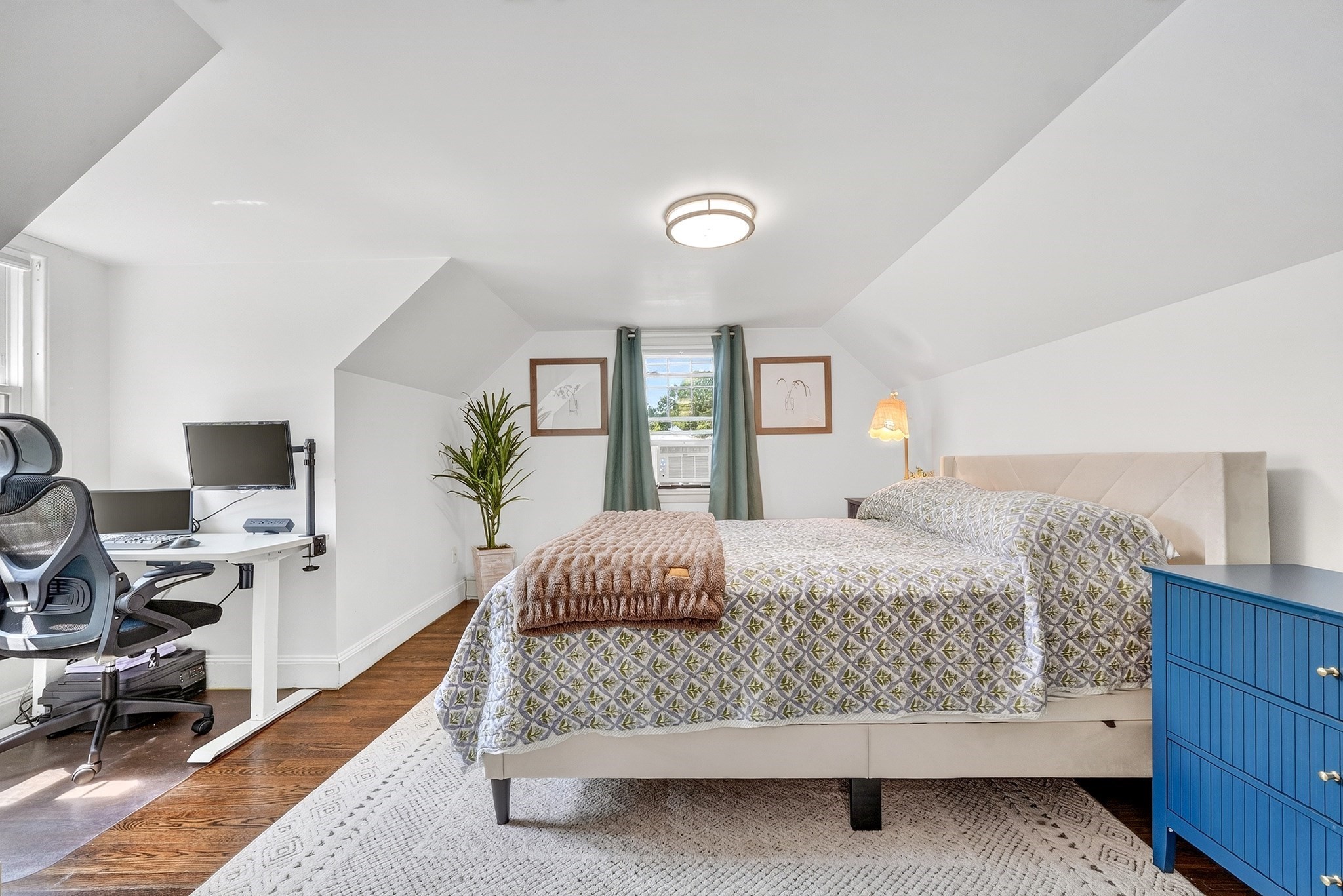 26 Brooksbie Rd, Bedford, MA 01730 - Image 19