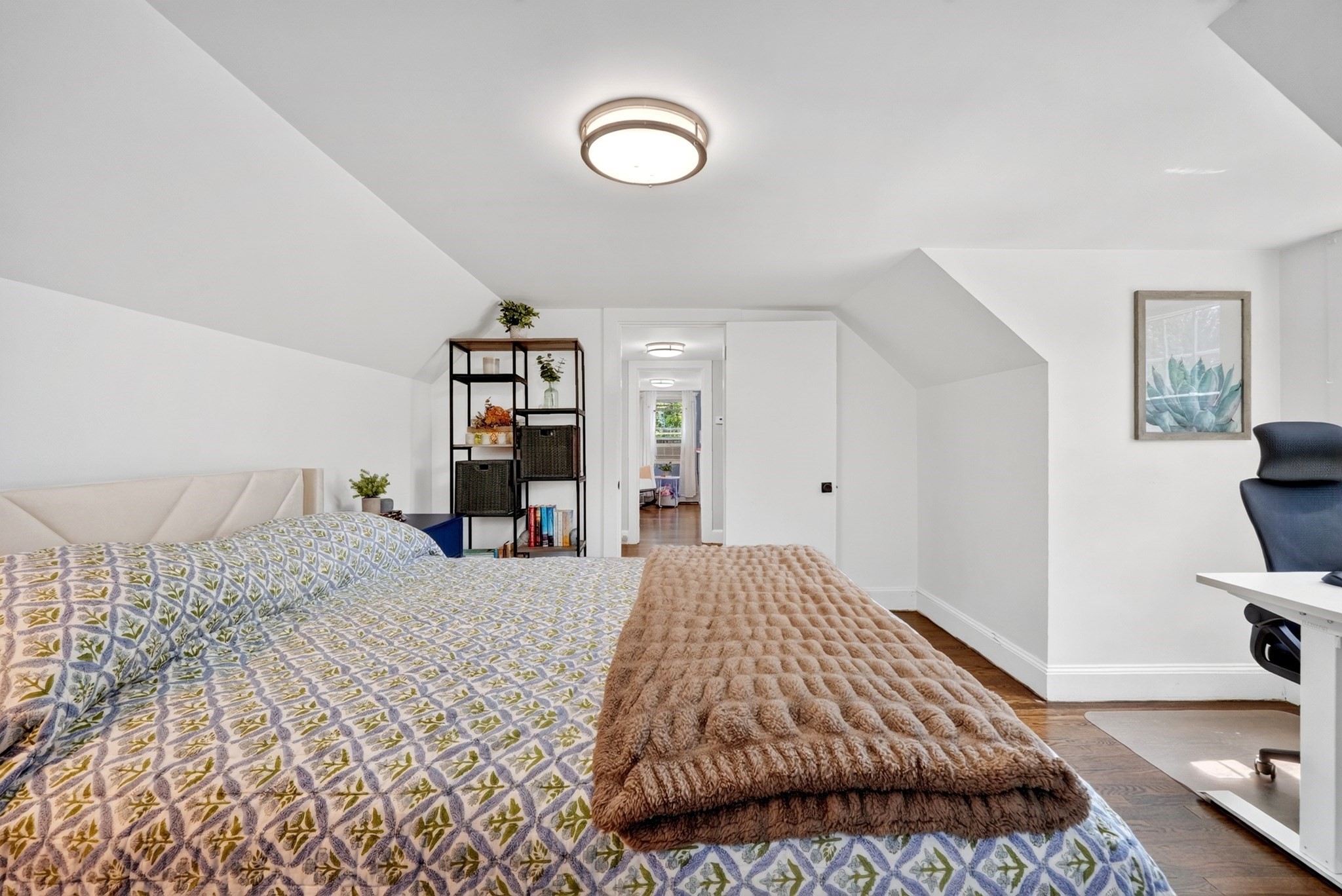 26 Brooksbie Rd, Bedford, MA 01730 - Image 20