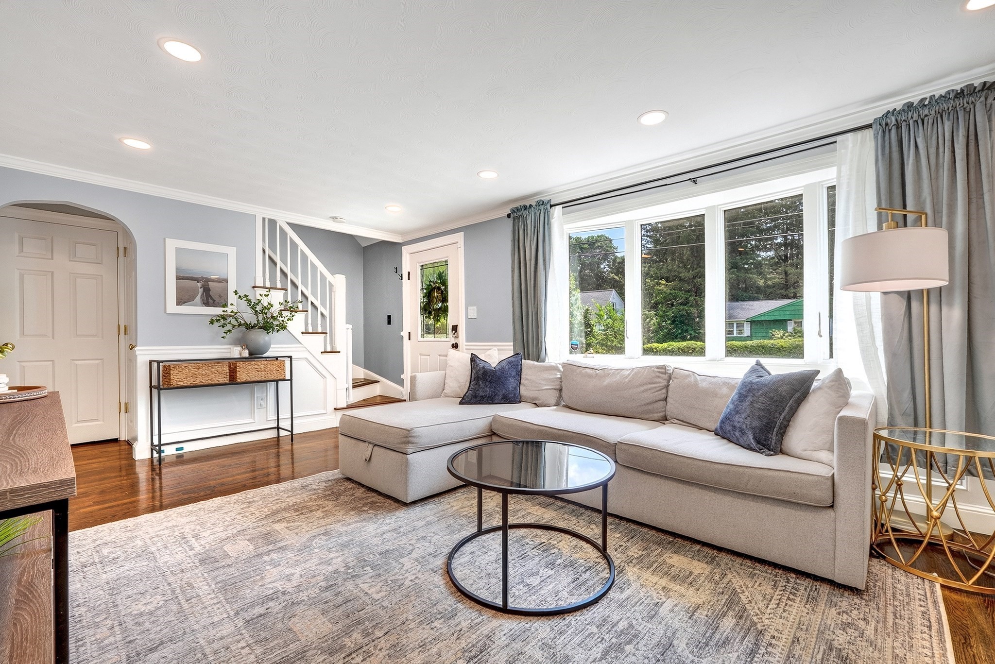 26 Brooksbie Rd, Bedford, MA 01730 - Image 3