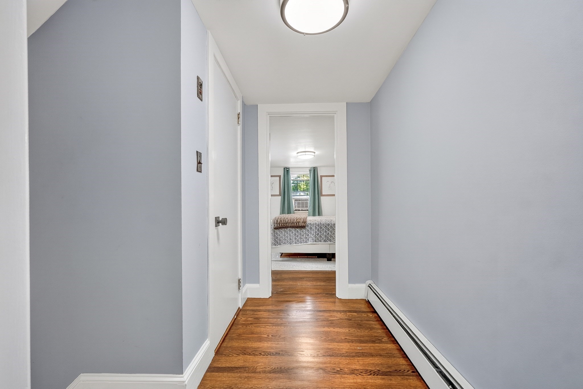 26 Brooksbie Rd, Bedford, MA 01730 - Image 21