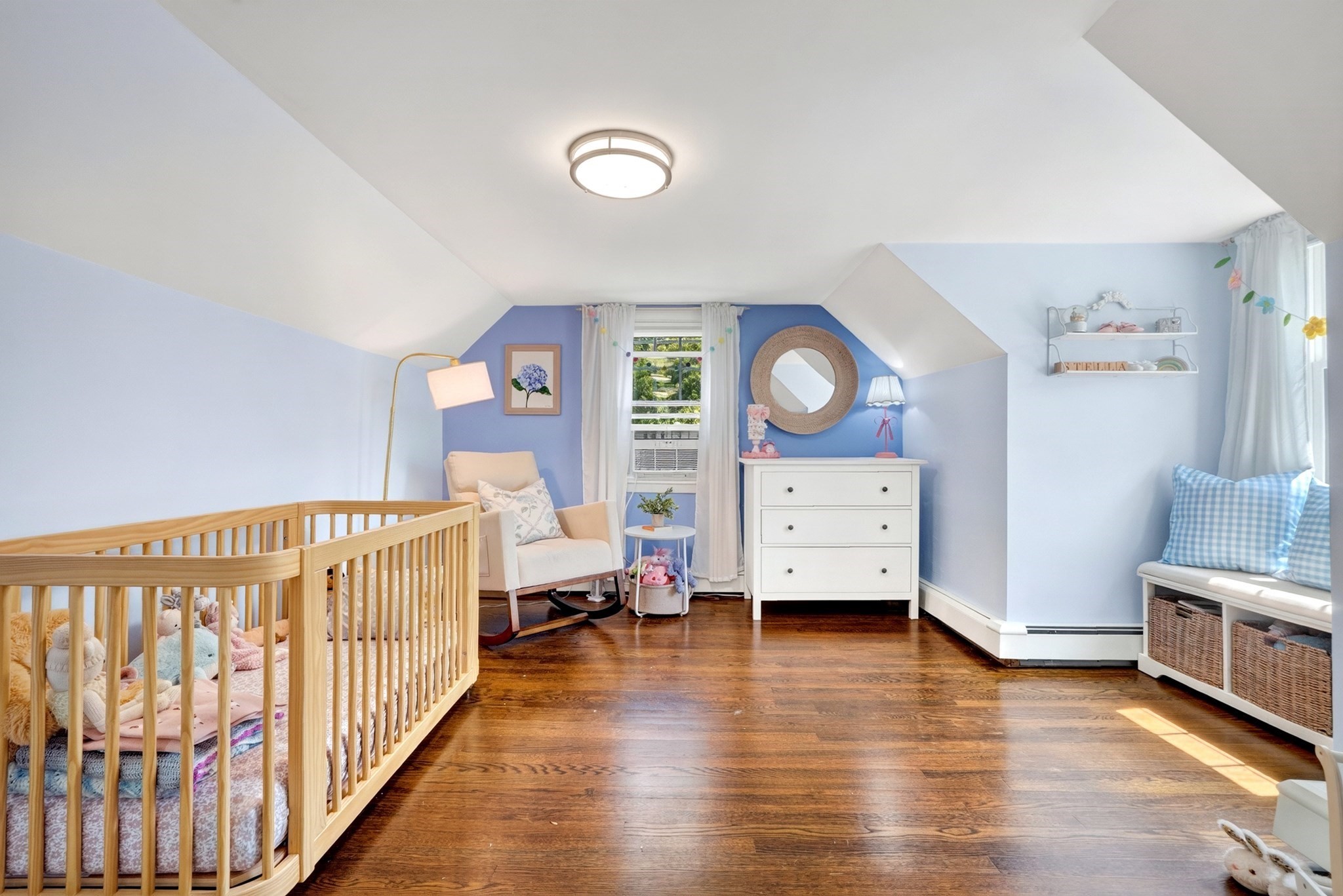 26 Brooksbie Rd, Bedford, MA 01730 - Image 22