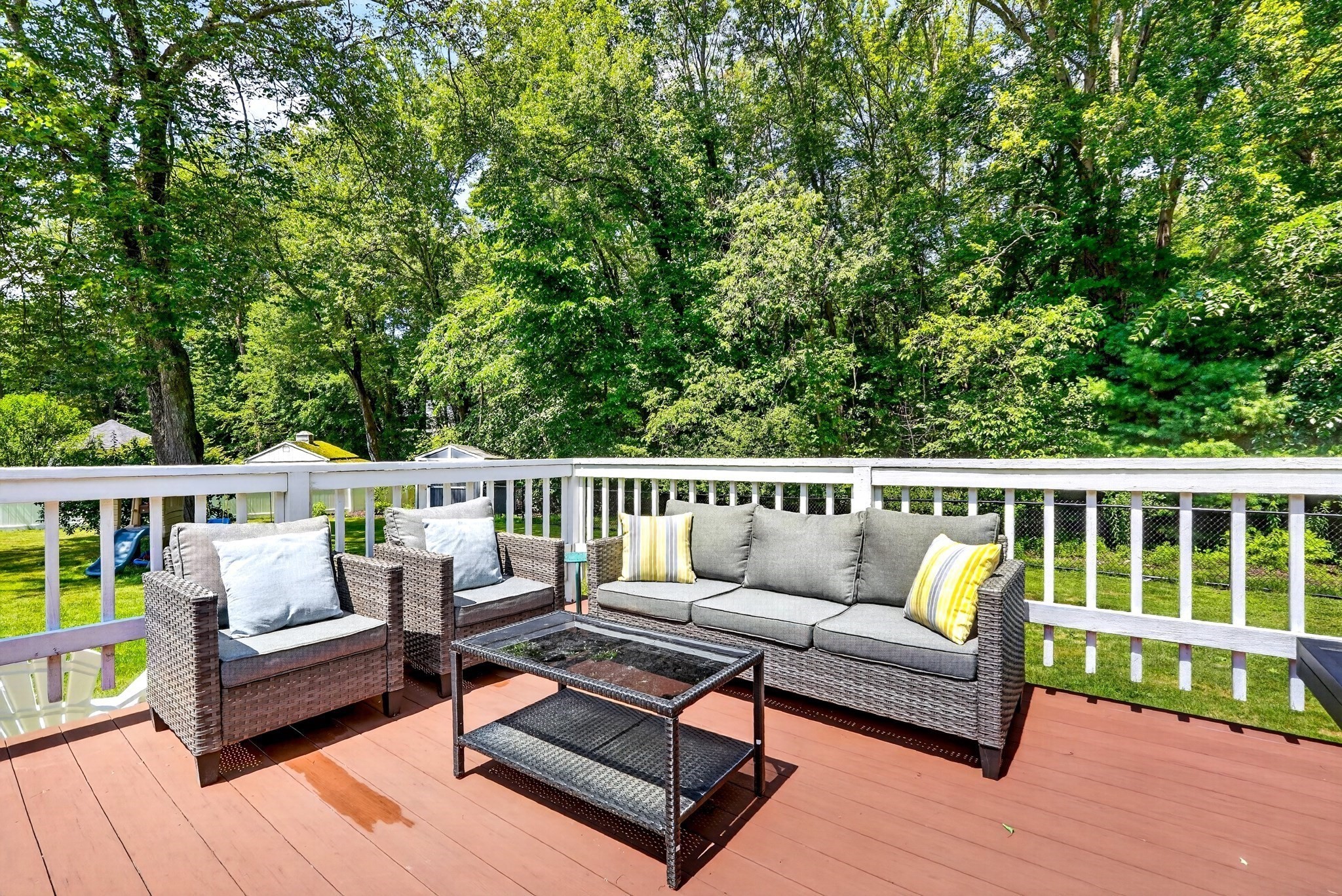 26 Brooksbie Rd, Bedford, MA 01730 - Image 23
