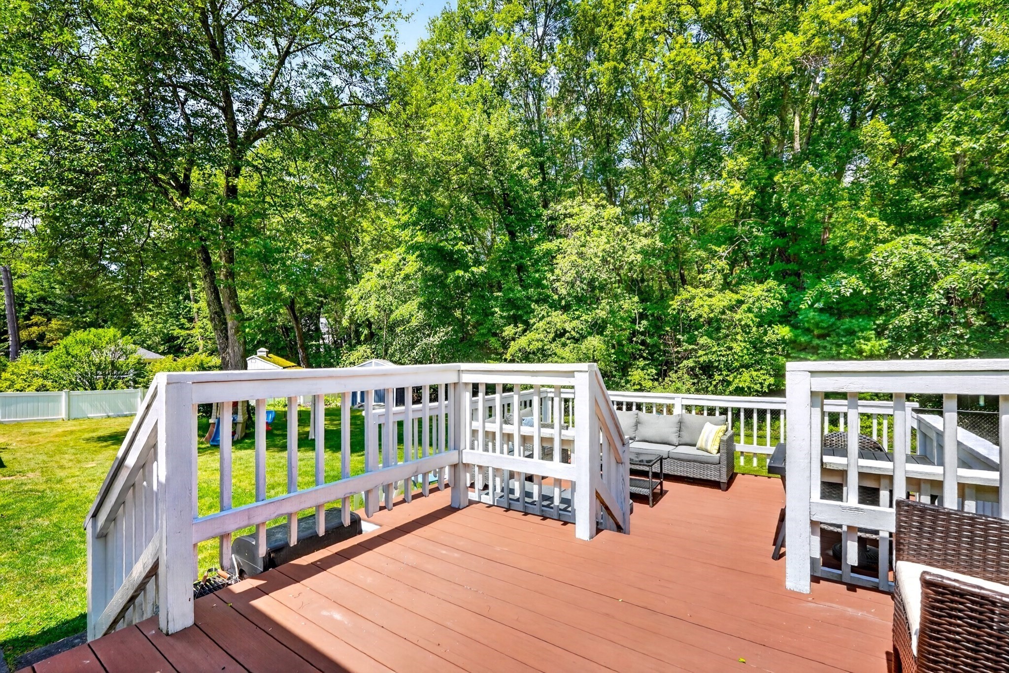 26 Brooksbie Rd, Bedford, MA 01730 - Image 24