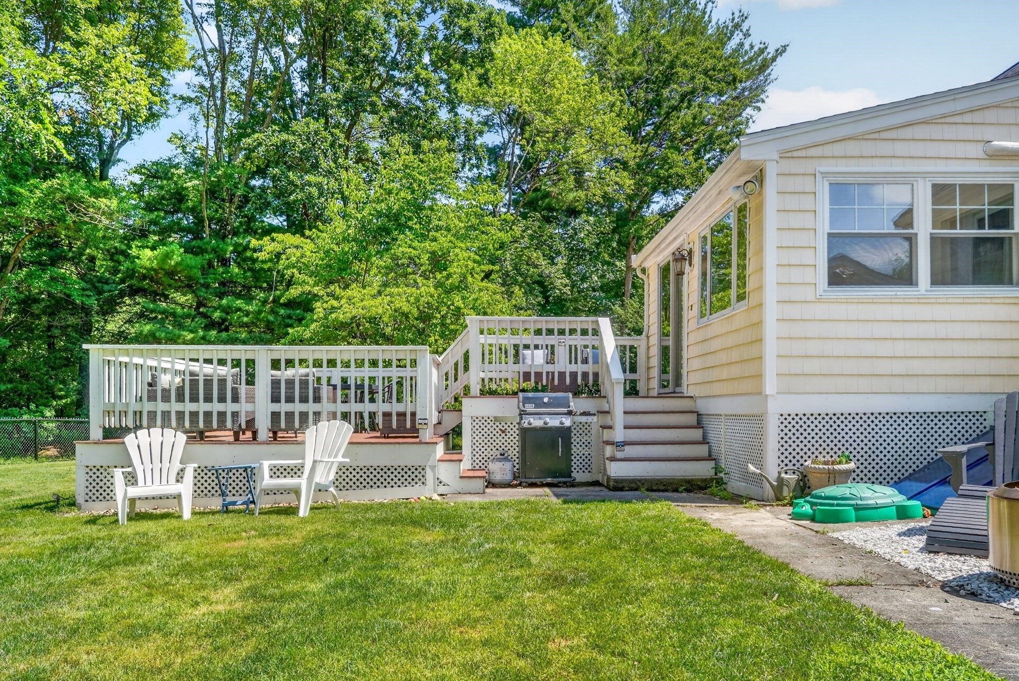 26 Brooksbie Rd, Bedford, MA 01730 - Image 25
