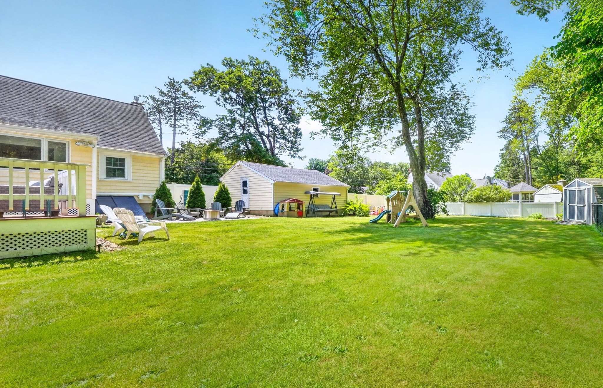 26 Brooksbie Rd, Bedford, MA 01730 - Image 26