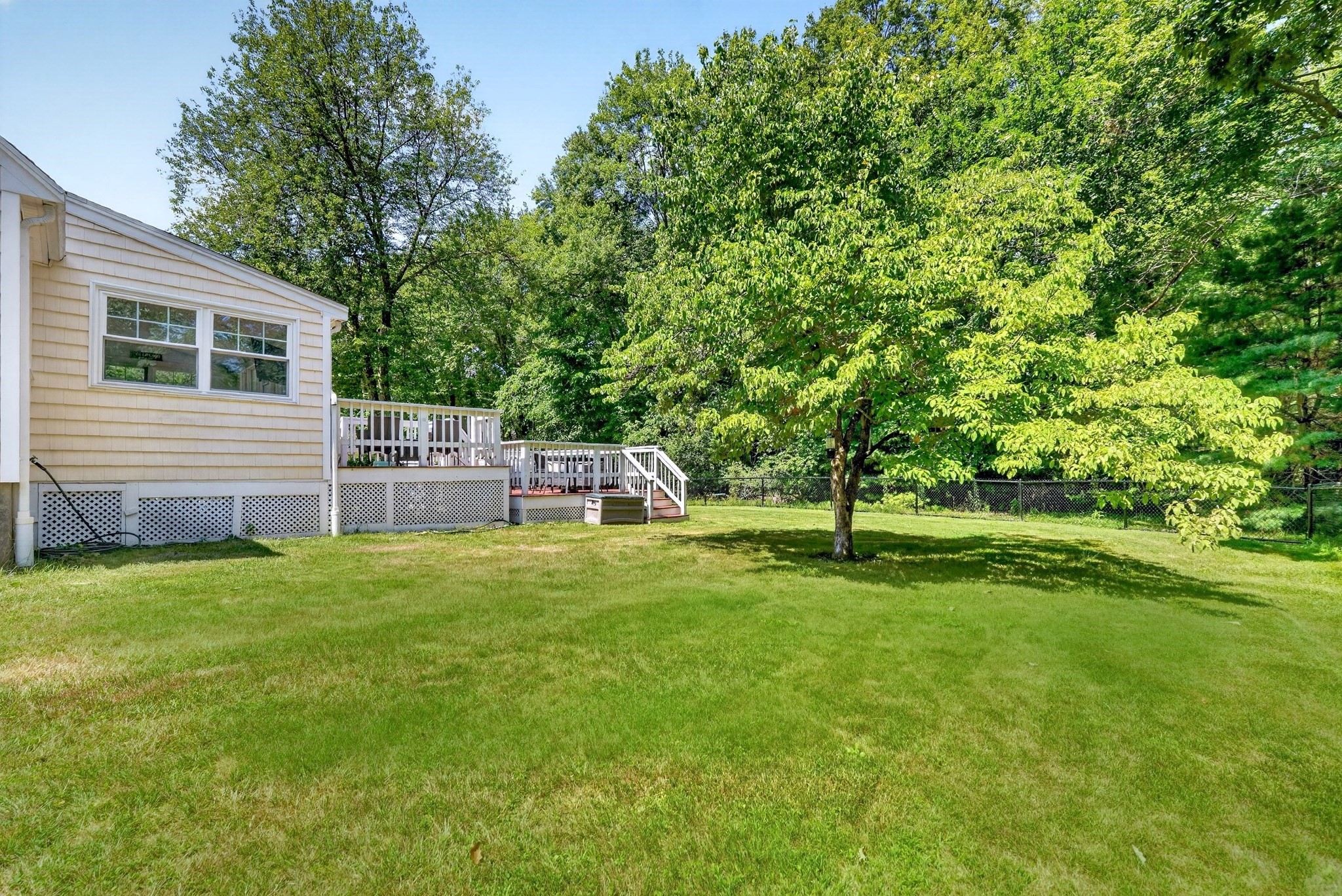 26 Brooksbie Rd, Bedford, MA 01730 - Image 28