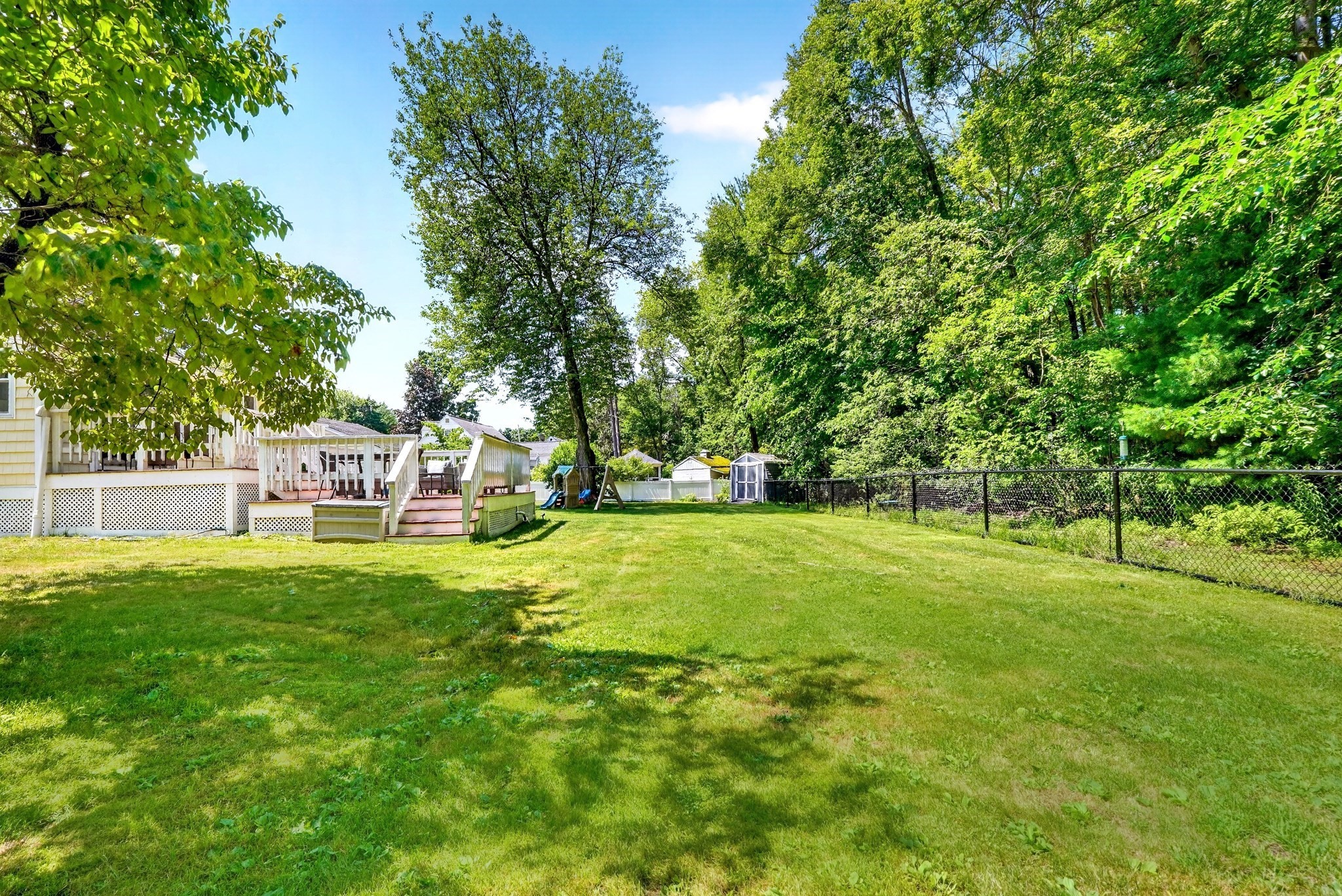 26 Brooksbie Rd, Bedford, MA 01730 - Image 29