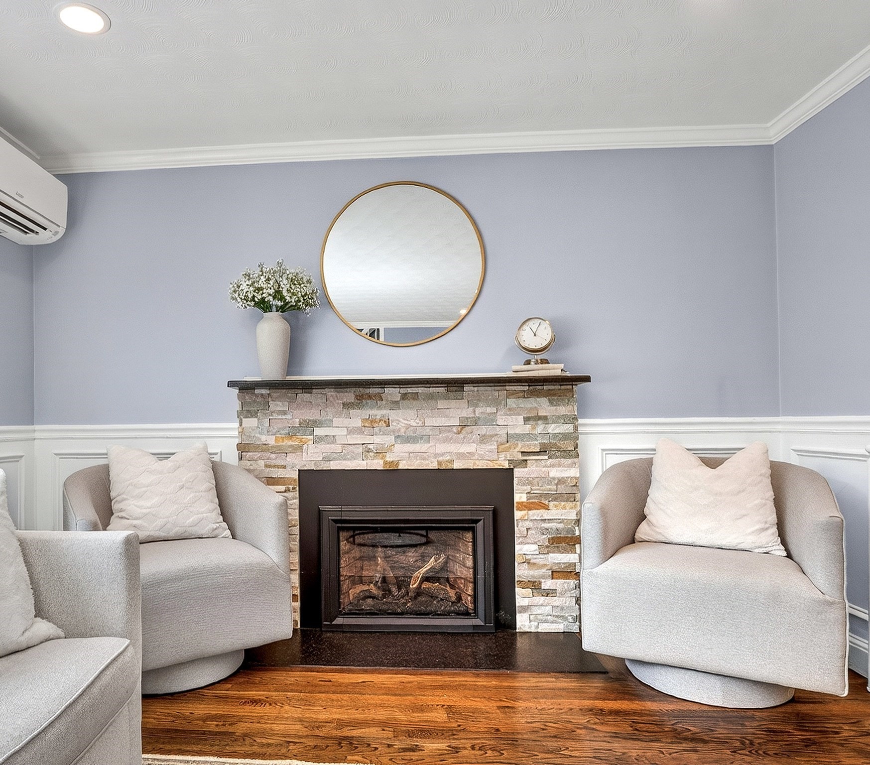 26 Brooksbie Rd, Bedford, MA 01730 - Image 4