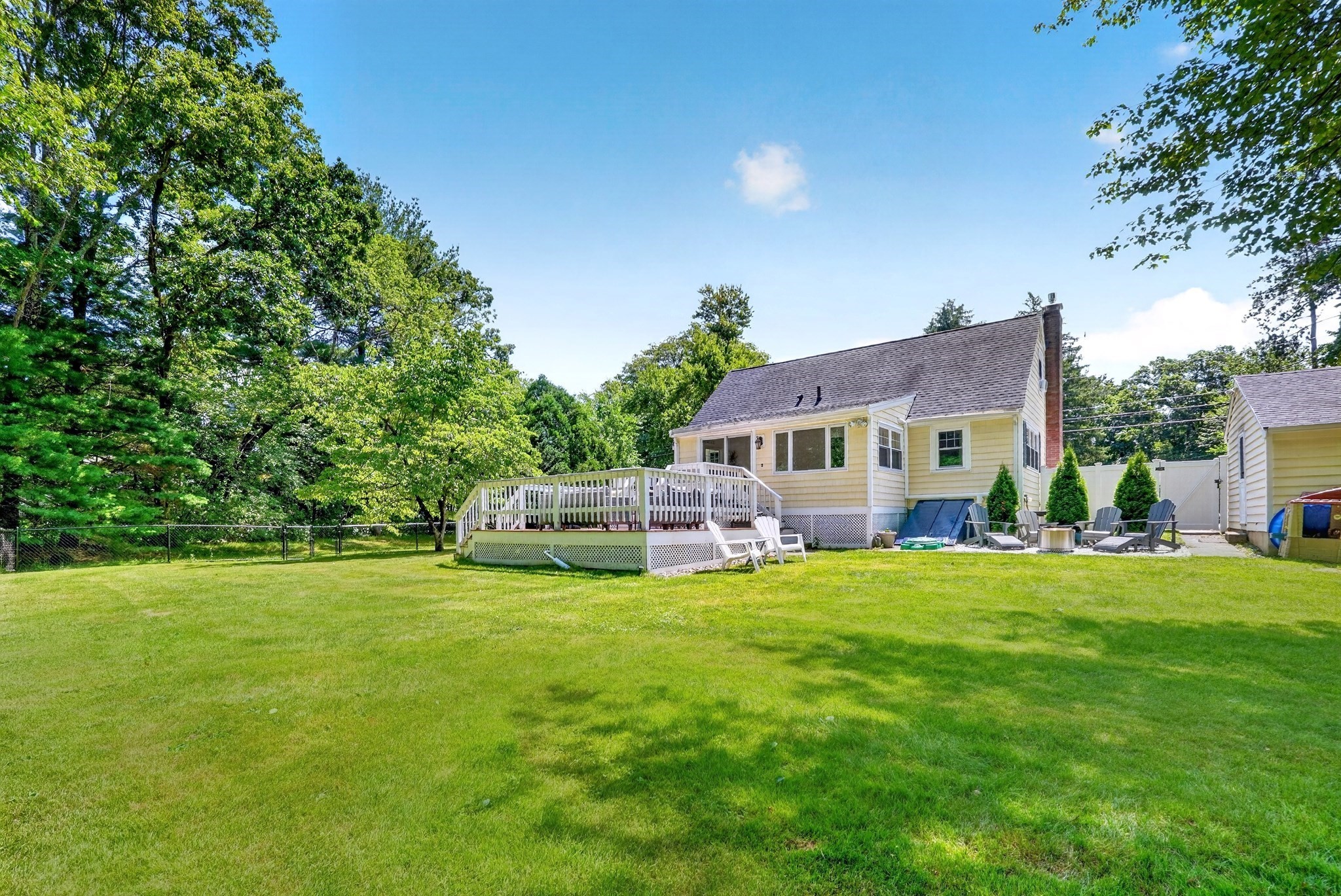 26 Brooksbie Rd, Bedford, MA 01730 - Image 31