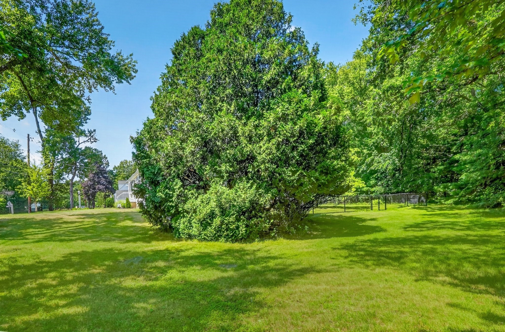 26 Brooksbie Rd, Bedford, MA 01730 - Image 32