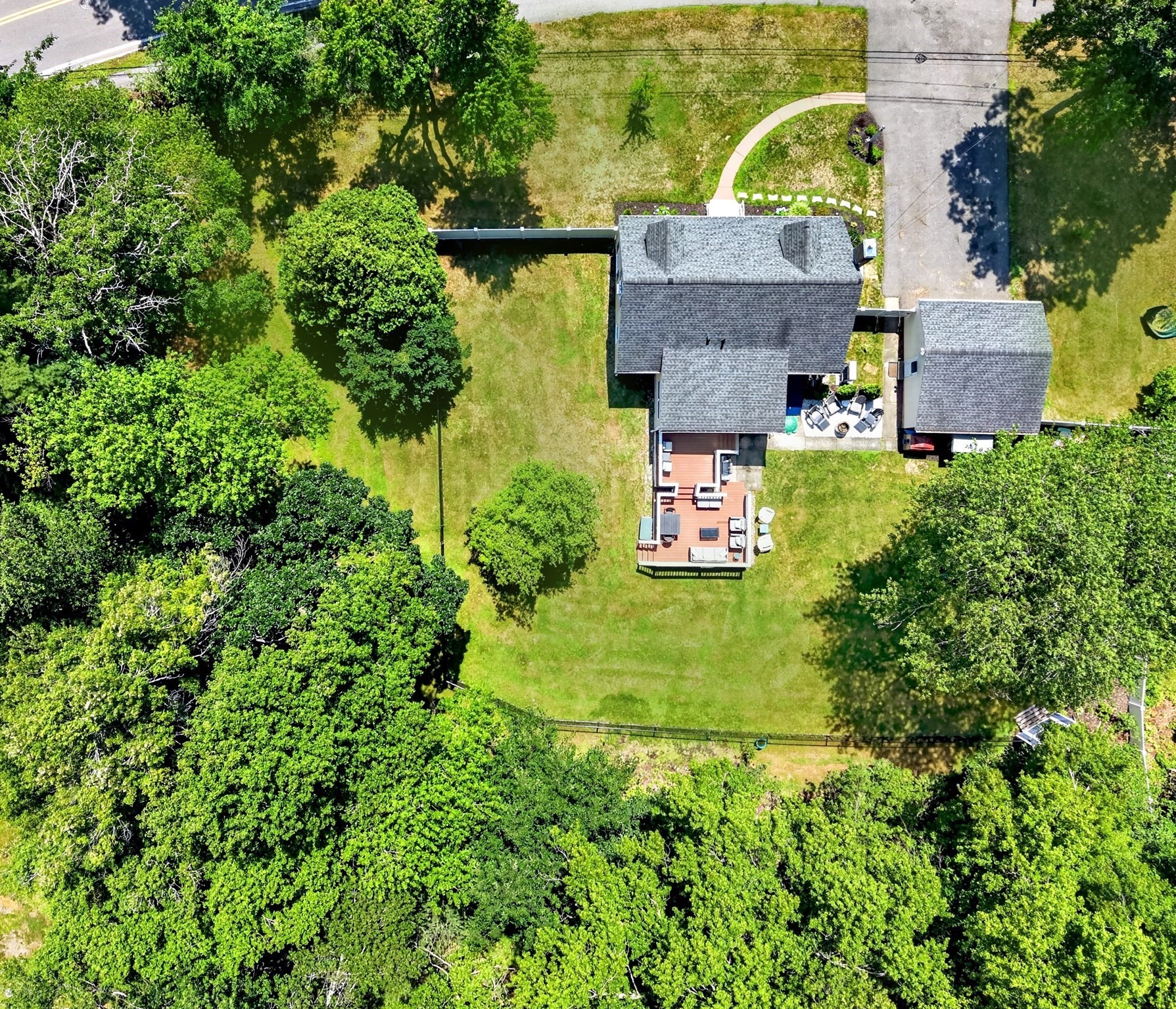26 Brooksbie Rd, Bedford, MA 01730 - Image 33