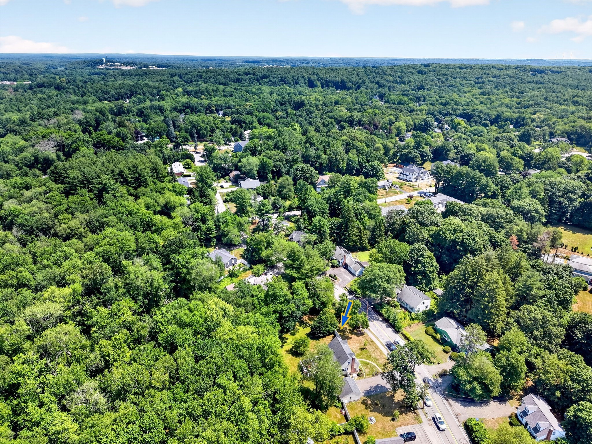 26 Brooksbie Rd, Bedford, MA 01730 - Image 35
